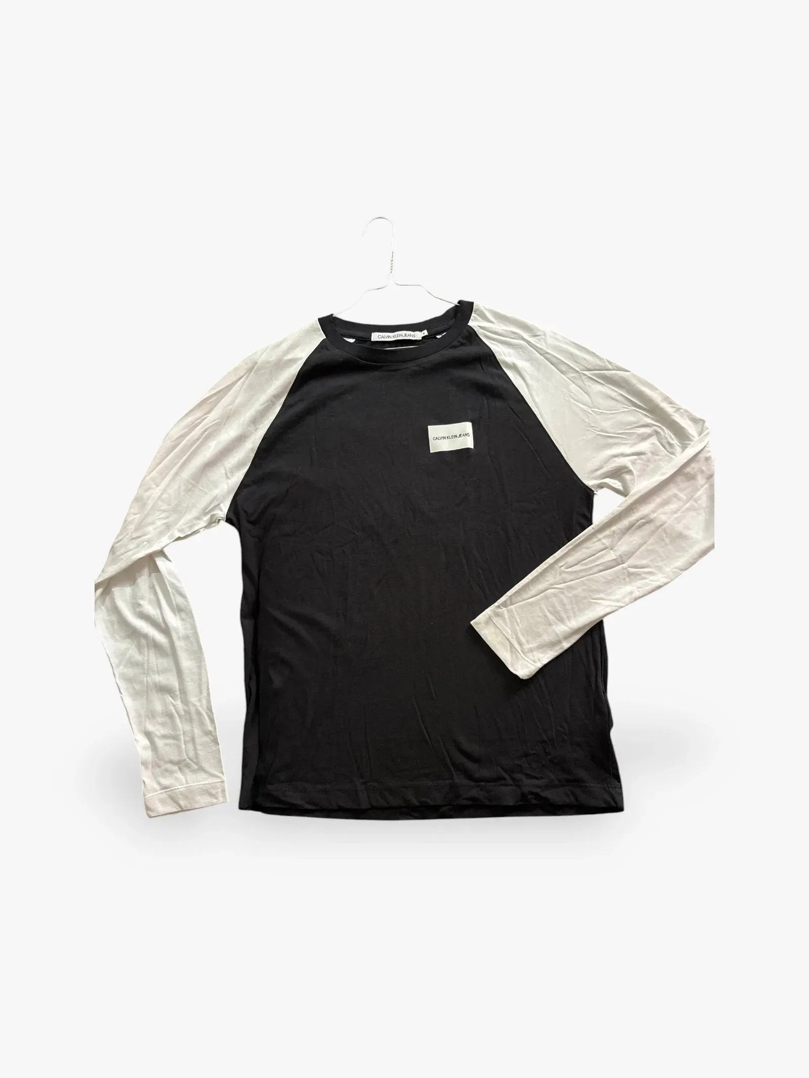 Calvin Klein Calvin Klein Jeans Cardigan Size US S / EU 44-46 / 1 - 1 Thumbnail