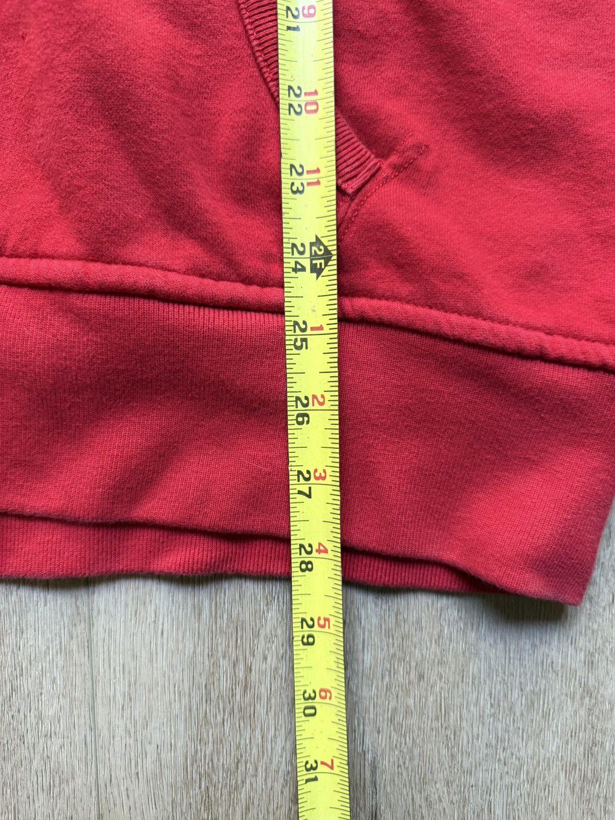 Polo Ralph Lauren Polo bear tuxedo Ralph Lauren zip up hoodie Size US XL / EU 56 / 4 - 6 Thumbnail