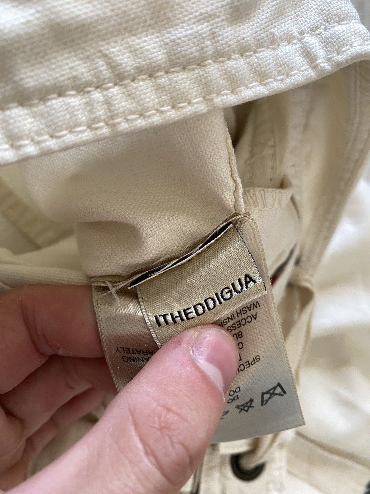 Burberry Vintage Skirts Burberry Size 25" / US 0 / IT 36 - 7 Thumbnail