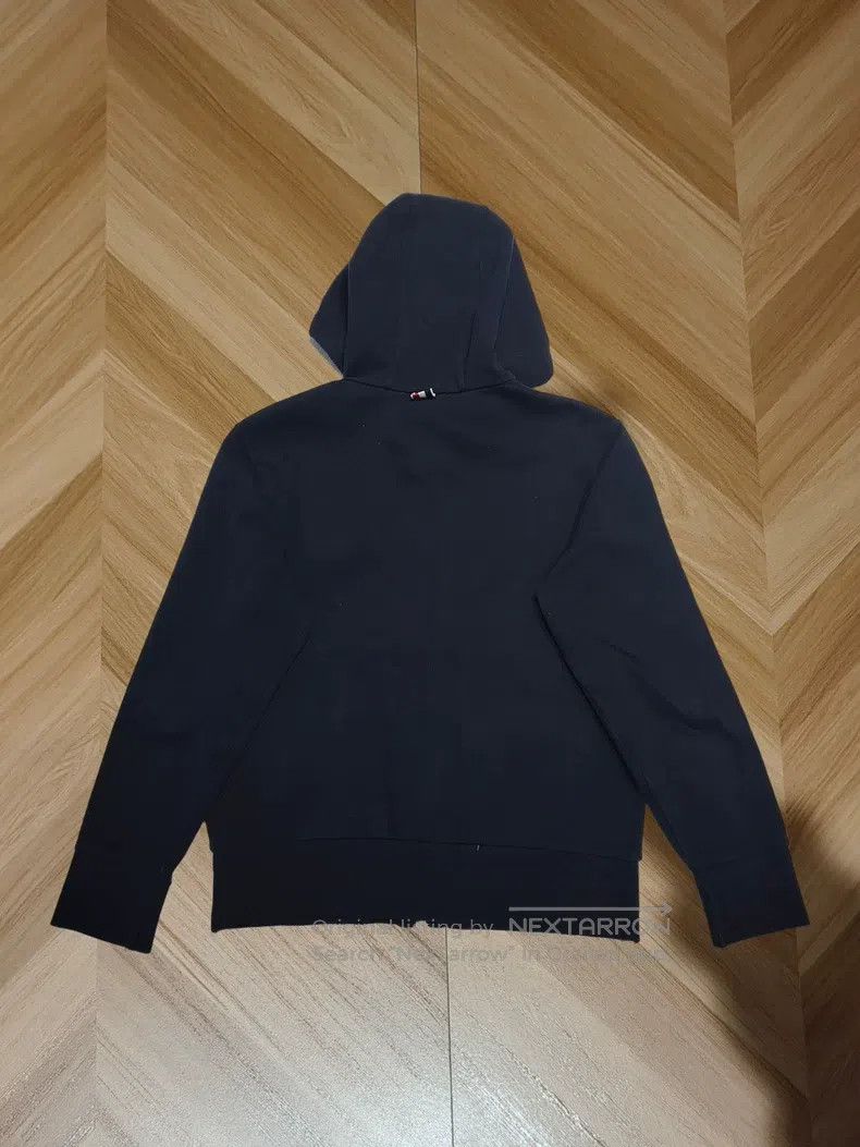 Thom Browne Thom Browne overcoat Size US XXS / EU 40 - 2 Thumbnail