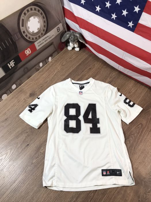 Antonio brown shop nike elite jersey