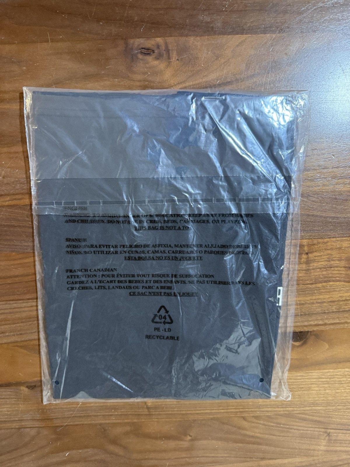 Rhude RHUDE X DOMAINE CHAVY-CHOUET TEE Graphic Logo Black XS Size US XS / EU 42 / 0 - 4 Thumbnail