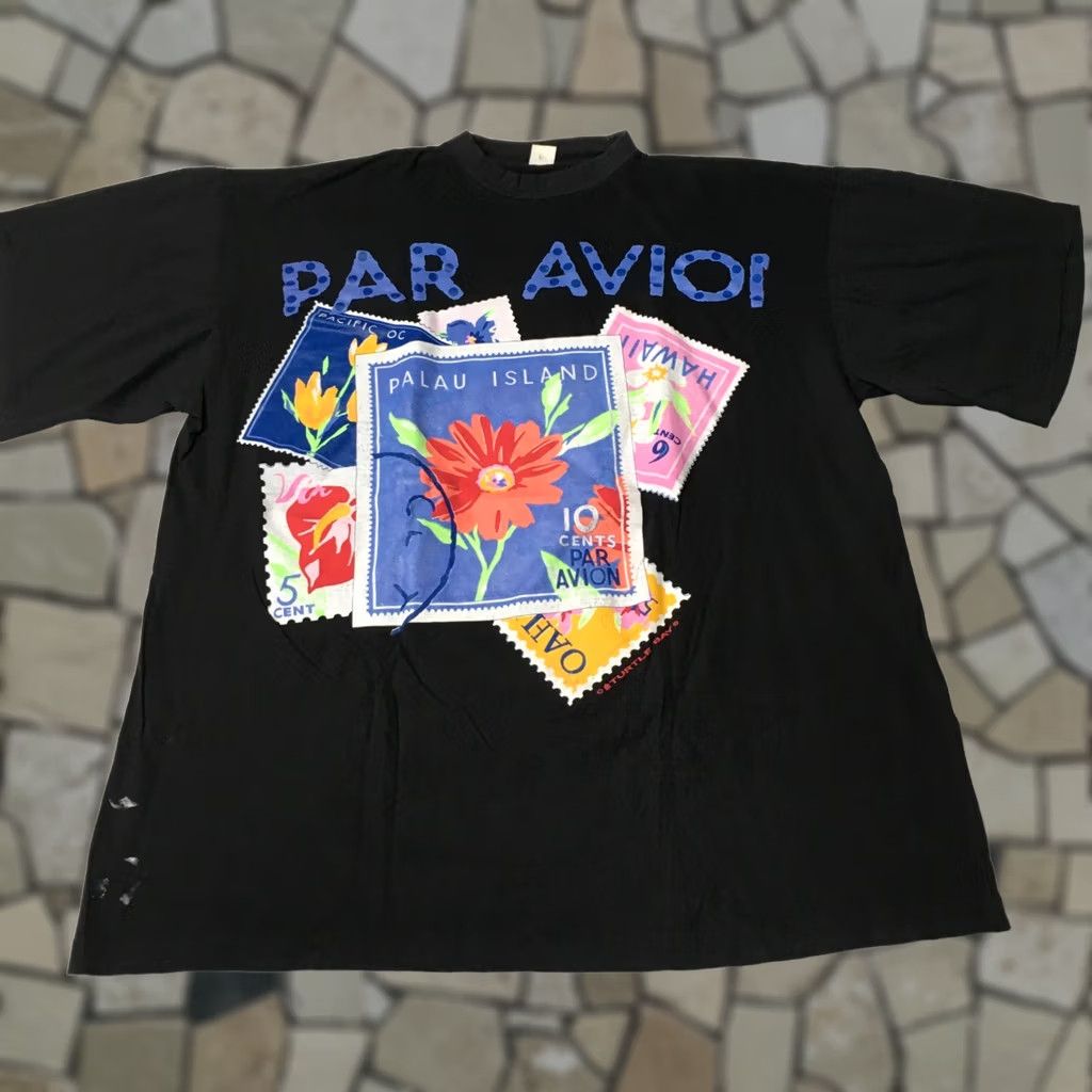 Vintage VINTAGE Nike Shirt Ladies? Size US XL / EU 56 / 4 - 1 Thumbnail