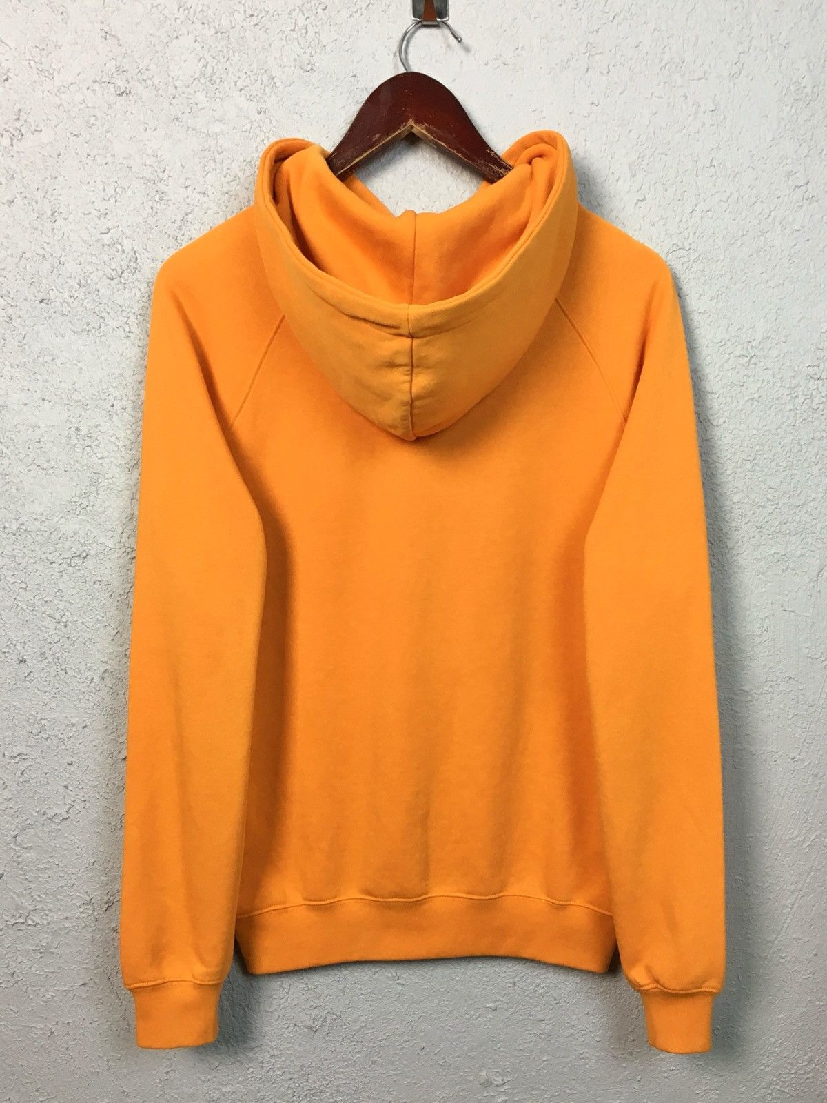 Polar Skate Co. hoodie POLAR SKATE CO Default HD Sweatshirt y2k vintage boxy Size US S / EU 44-46 / 1 - 5 Thumbnail