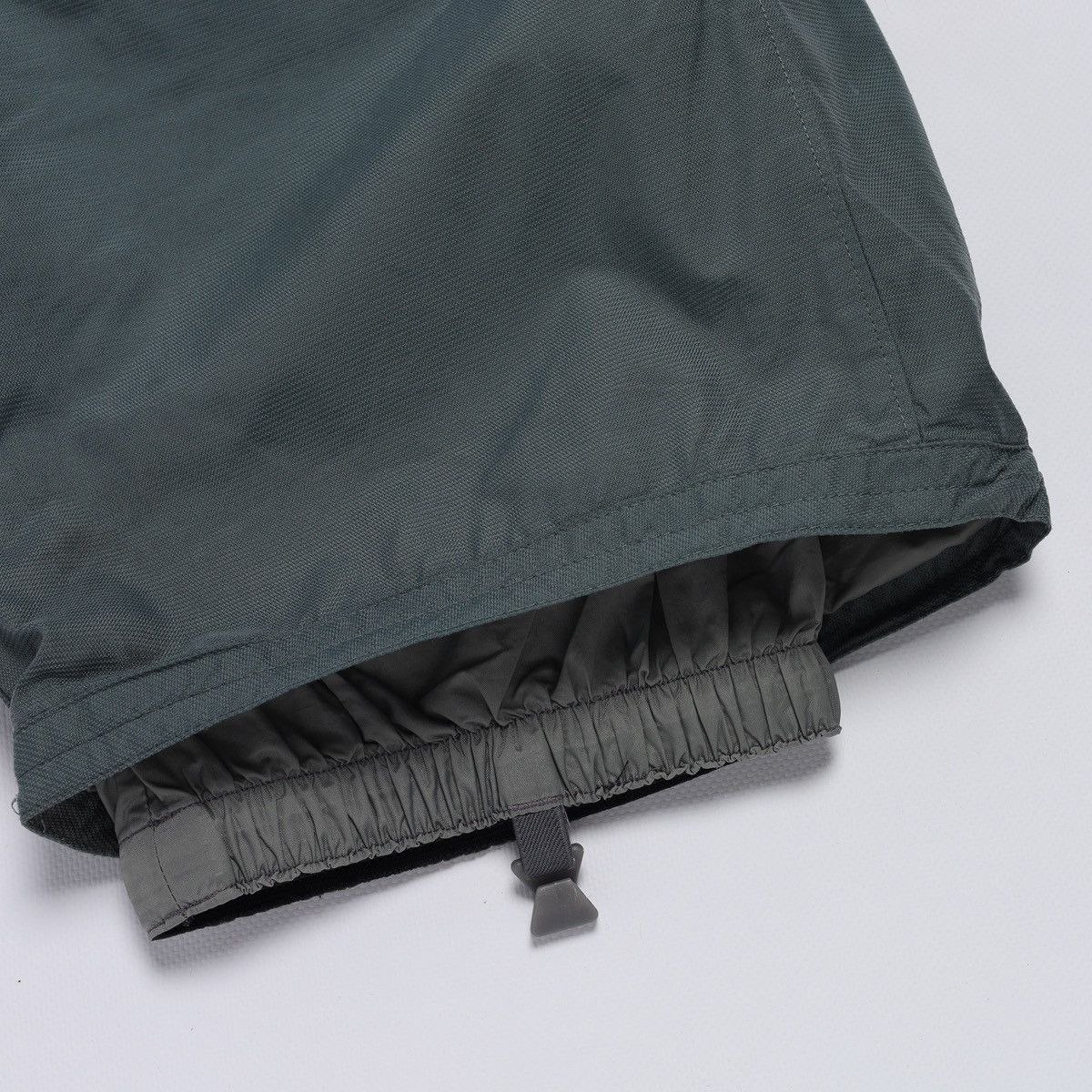 Nike Vintage Nike ACG Ski Pants Snowboard Winter Size US 34 / EU 50 - 9 Thumbnail