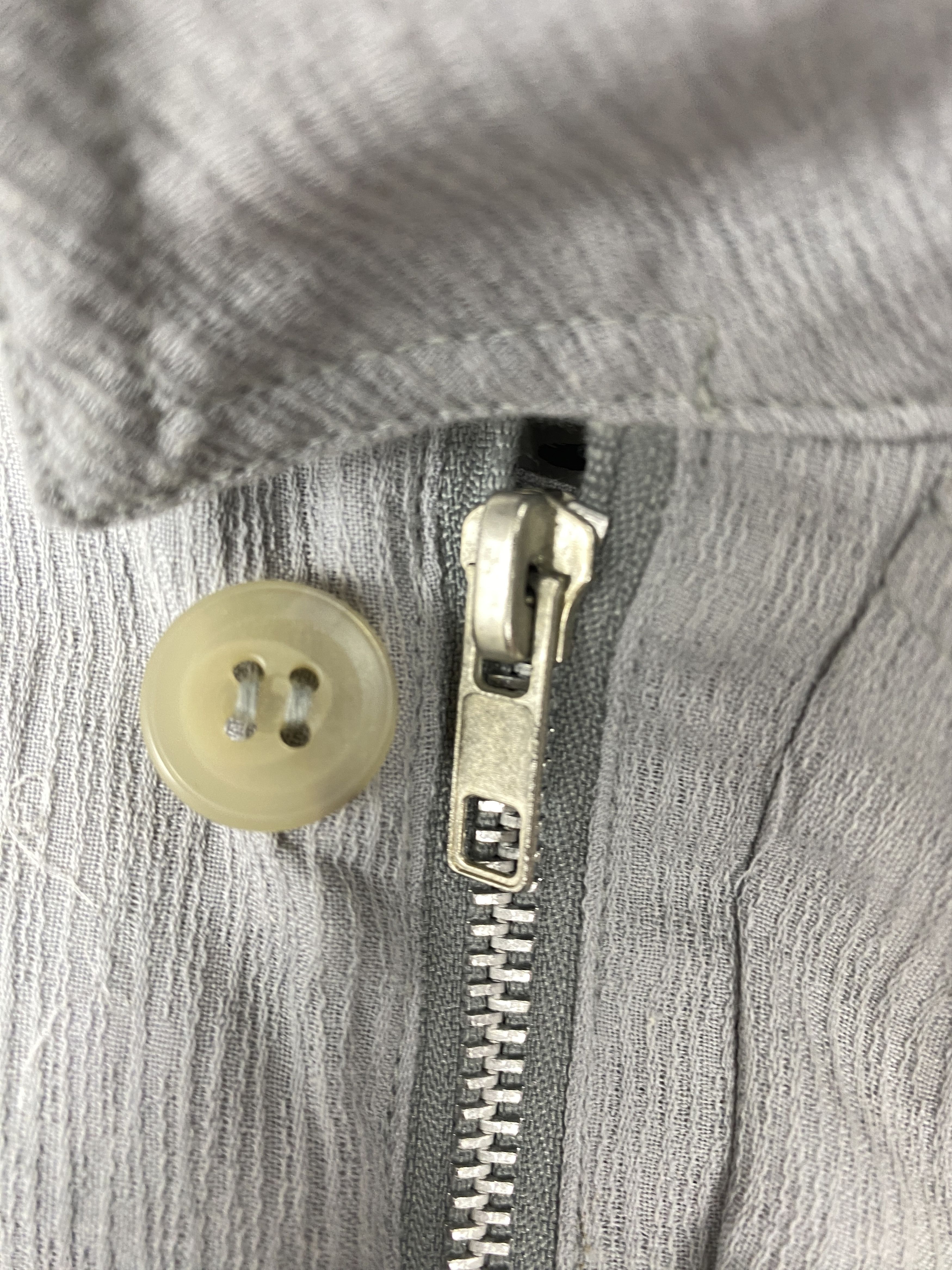 Japanese Brand Vintage 90s Viv Club Japanese Brand Jacket J1989 Size US M / EU 48-50 / 2 - 4 Thumbnail