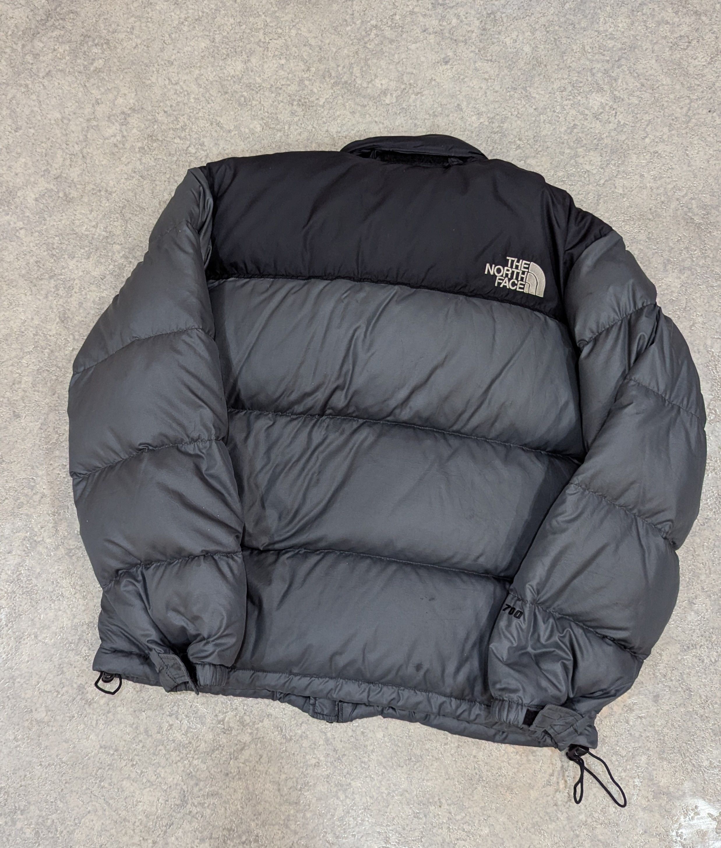 The North Face The North Face 1996 Retro . Size US M / EU 48-50 / 2 - 2 Thumbnail