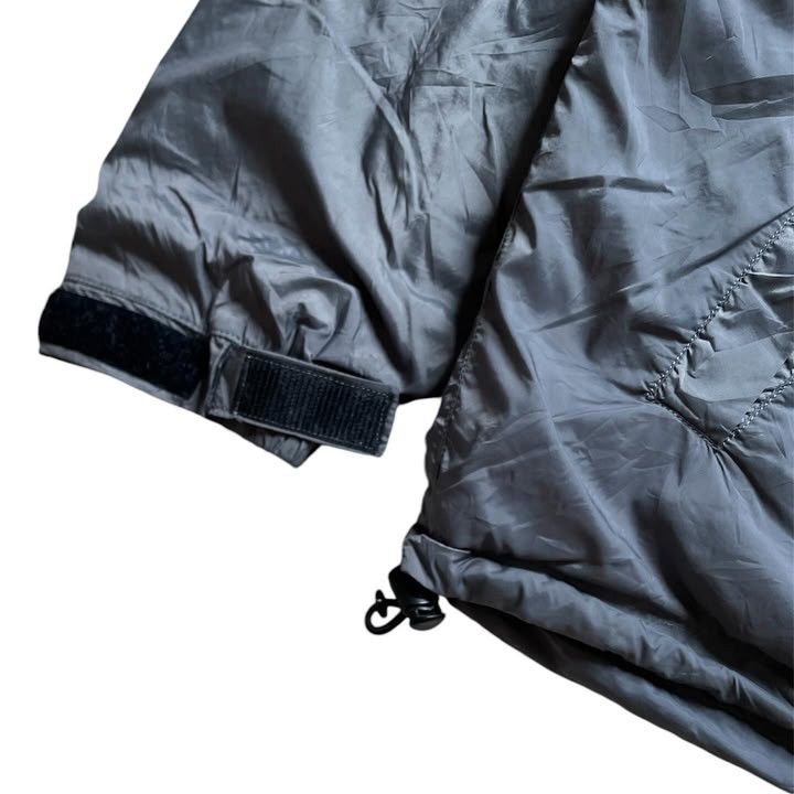 Electric Cottage Fujiwara Hiroshi Electic Cottage Limited Coach Jacket Size US M / EU 48-50 / 2 - 7 Thumbnail