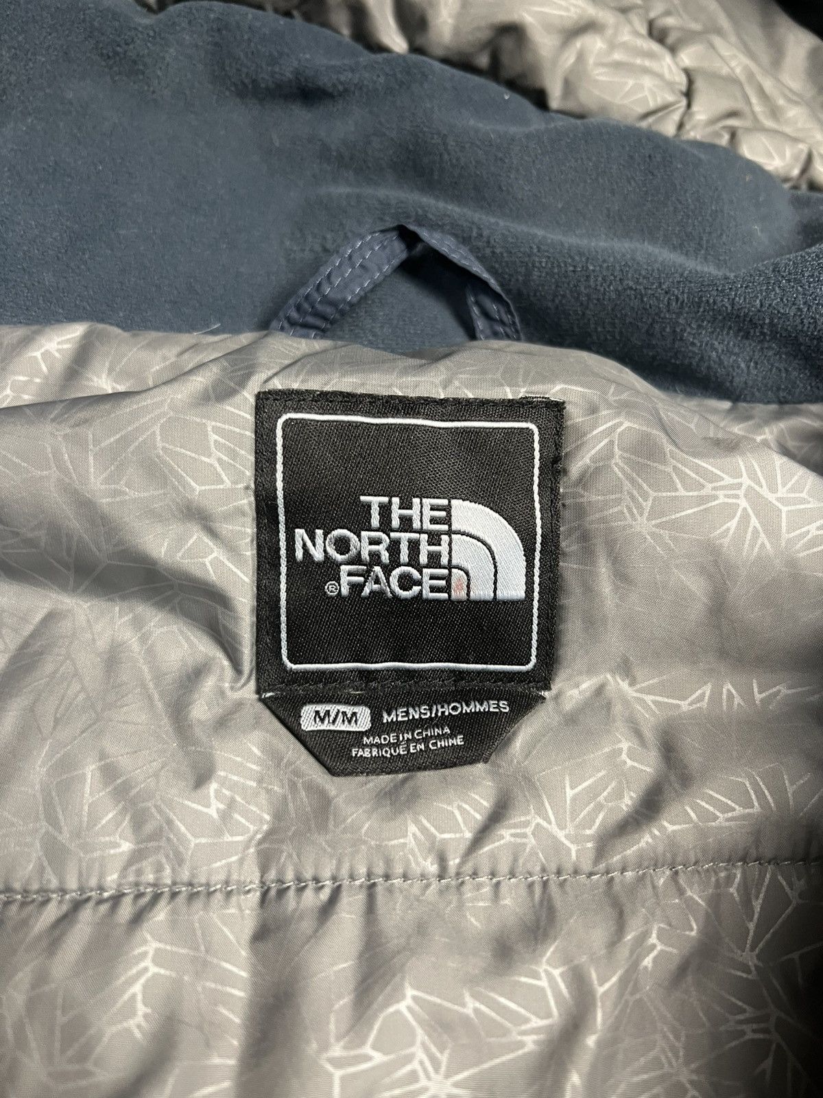 The North Face The North Face Primaloft Waterproof Jacket Size US M / EU 48-50 / 2 - 6 Thumbnail