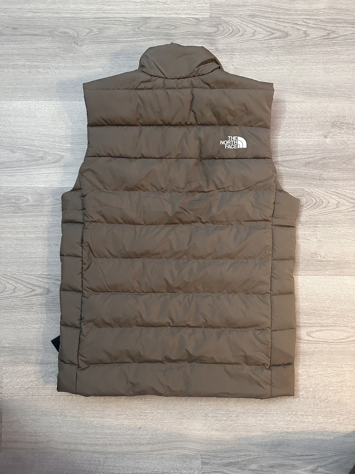 The North Face The North Face Size US S / EU 44-46 / 1 - 4 Thumbnail