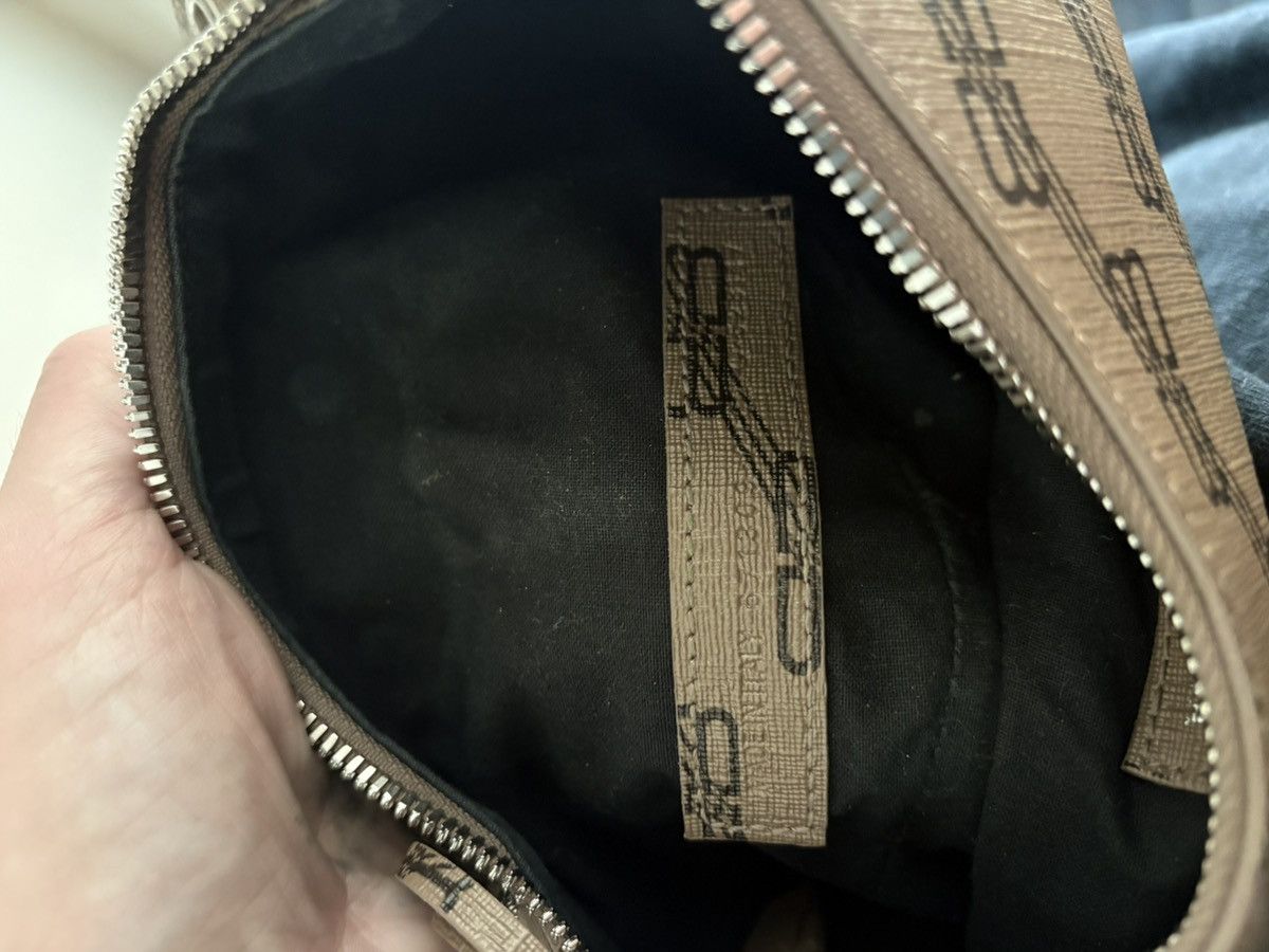 Balenciaga Balenciaga. Le Cagole Size ONE SIZE - 9 Thumbnail