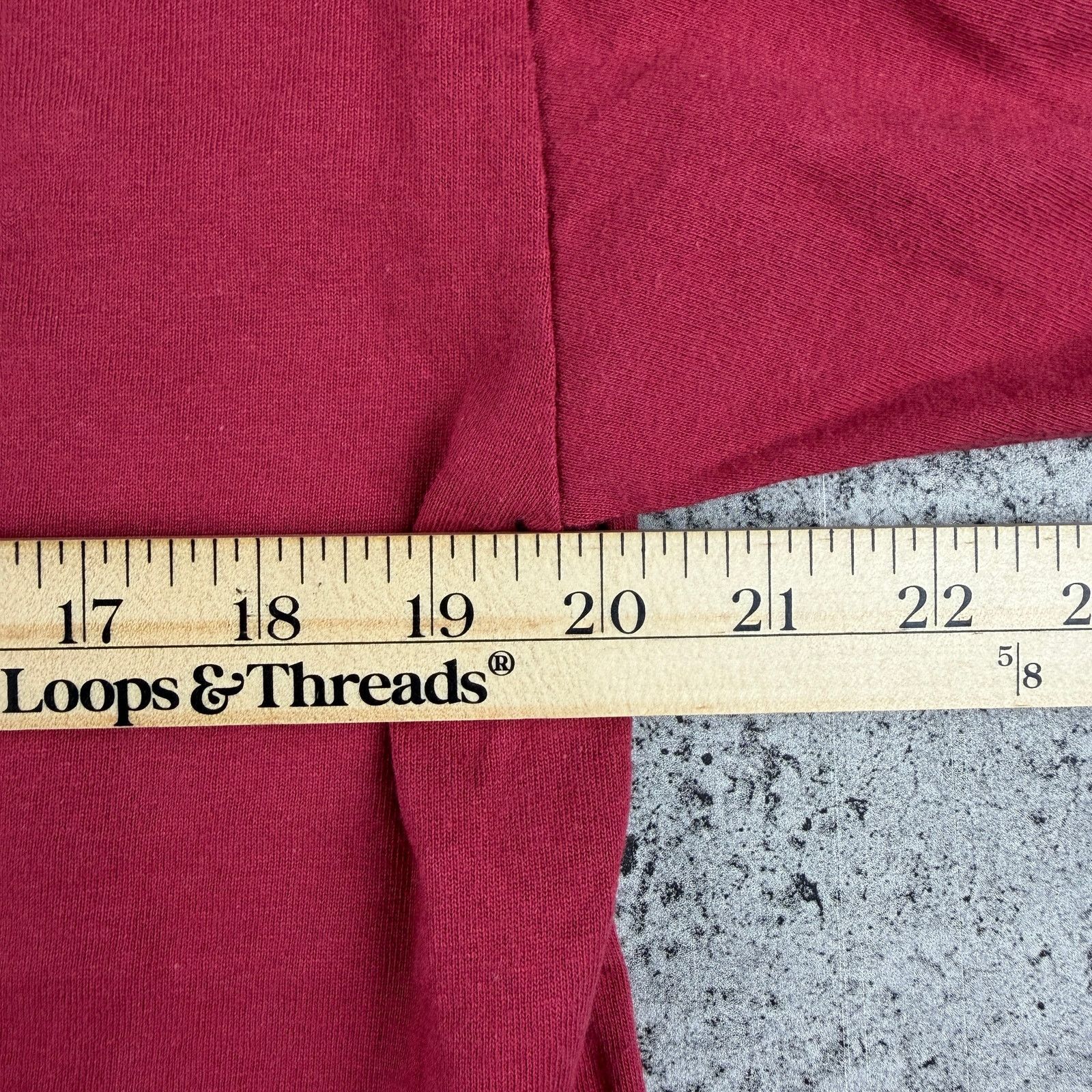 NBA Vintage LeBrons James Shirt Cleveland Cavs Size Large Size US L / EU 52-54 / 3 - 6 Thumbnail
