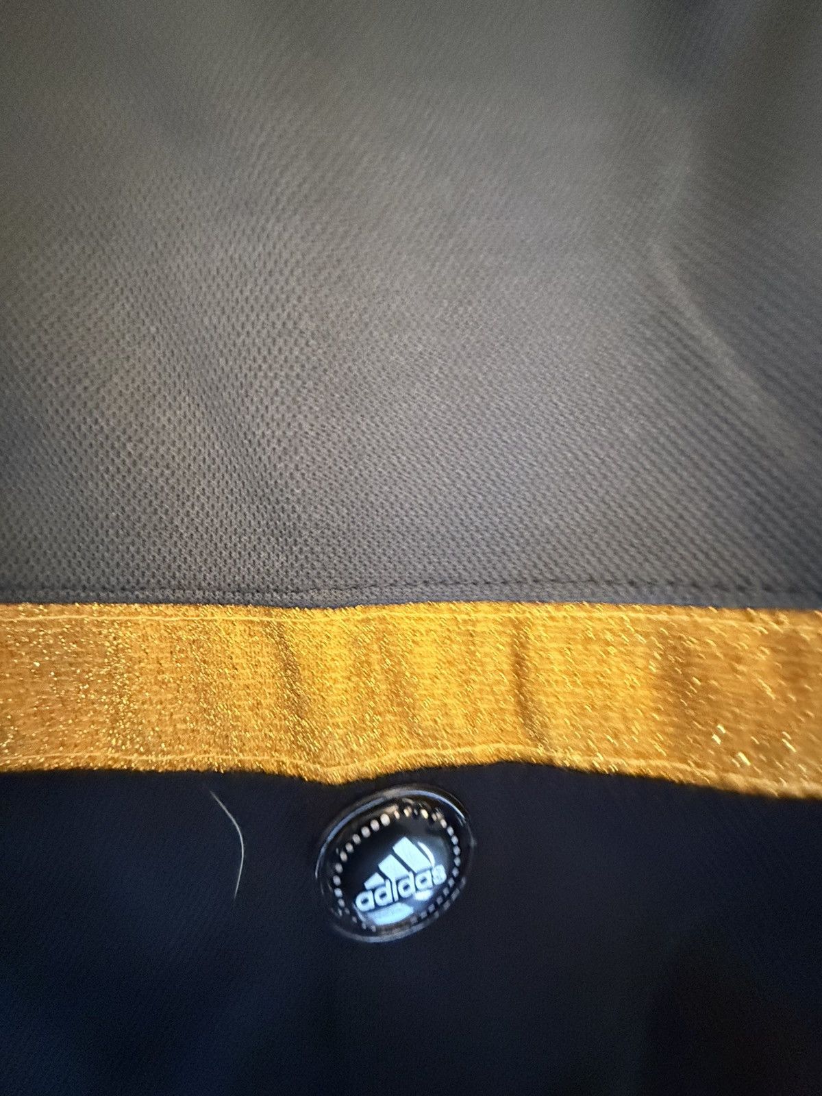 Adidas Max Pacioretty Vegas Golden Knights Stitched NHL Jersey Size US L / EU 52-54 / 3 - 4 Thumbnail