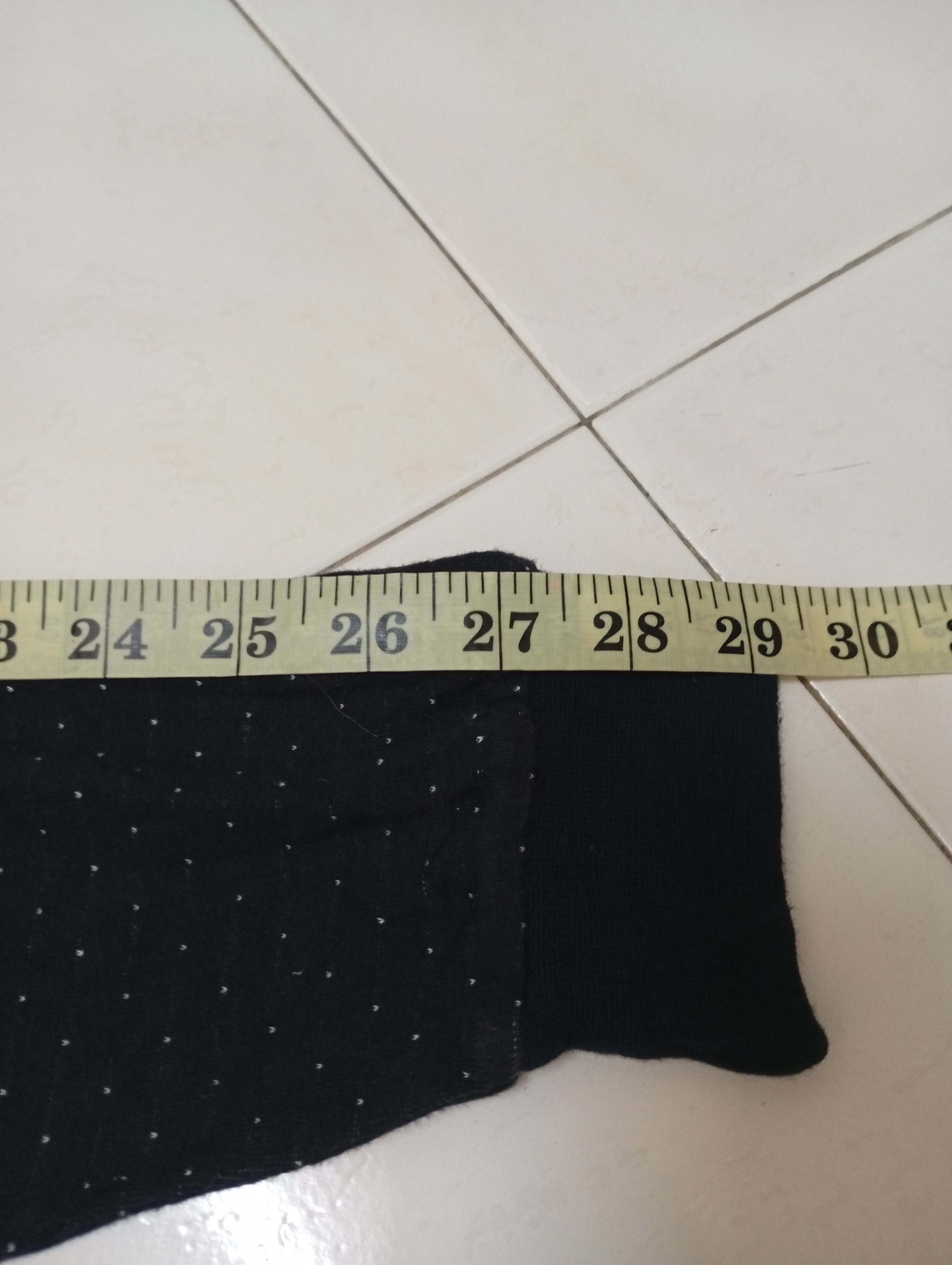 Balenciaga Balenciaga X vintage X streetwear Size US M / EU 48-50 / 2 - 6 Thumbnail