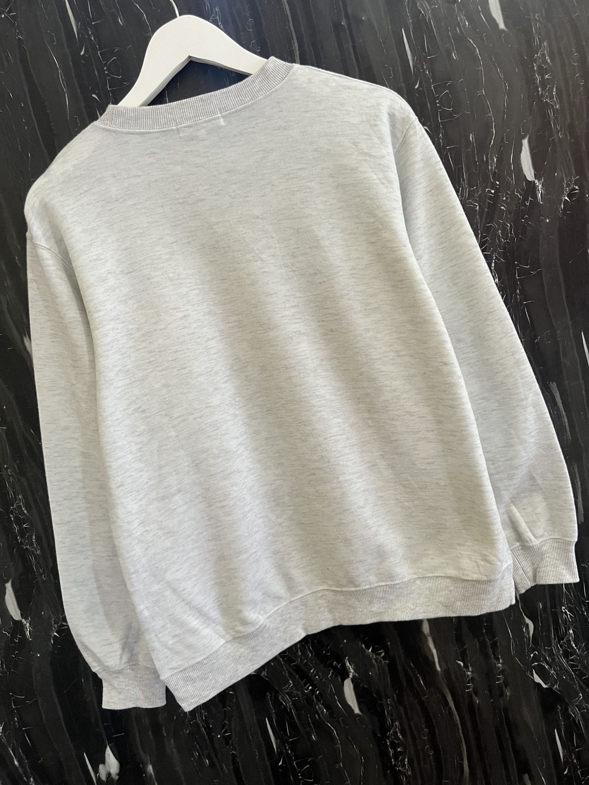 Peanuts Vintage Snoopy Sweatshirt – Classic Peanuts Graphic Size US L / EU 52-54 / 3 - 4 Thumbnail