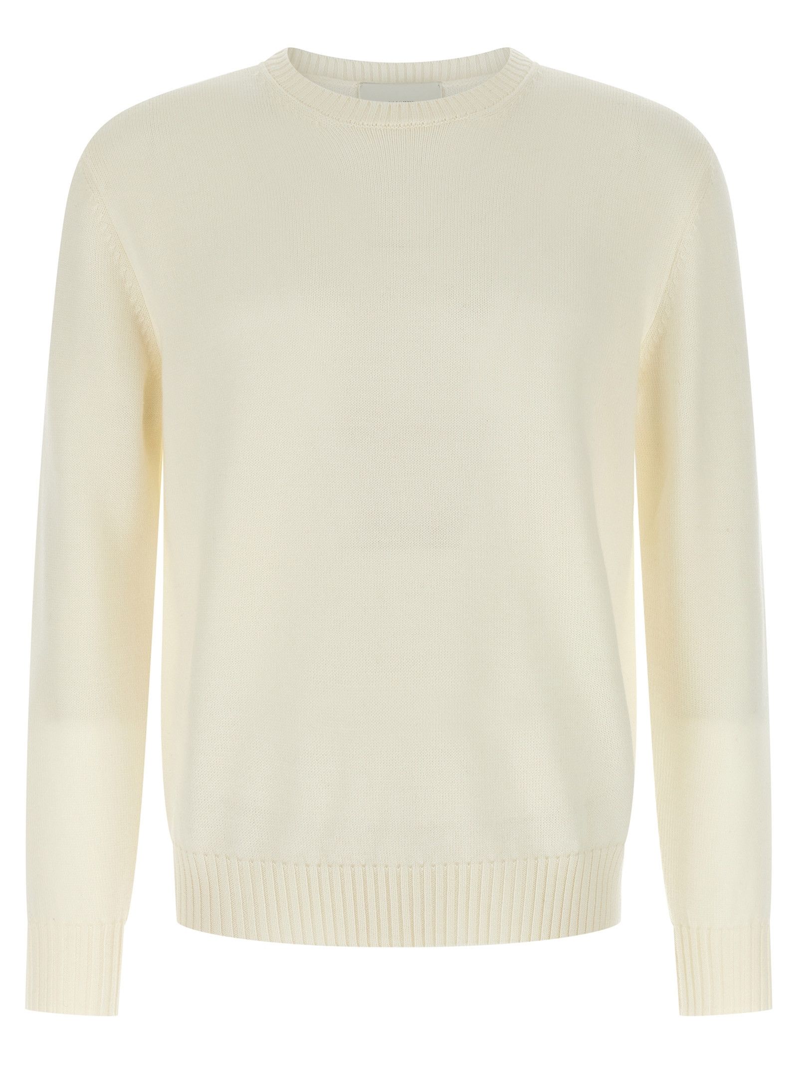 Merino sweater