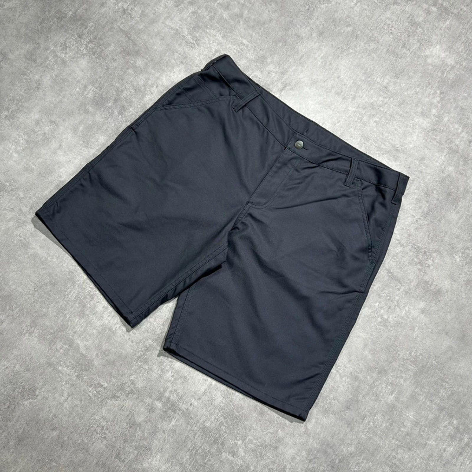 Carhartt Carhartt shorts W36 Size US 36 / EU 52 - 2 Thumbnail
