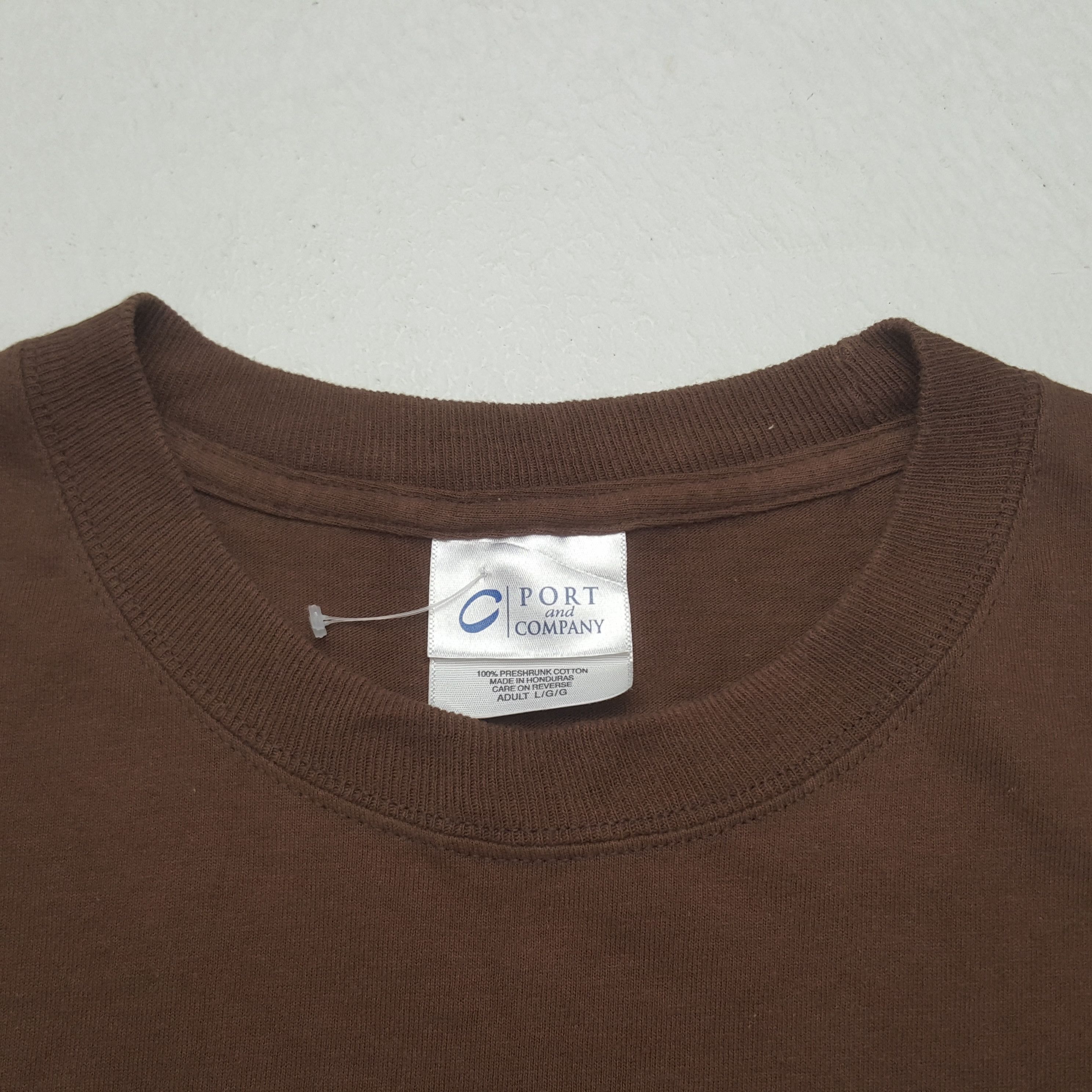 Playstation Vintage Magic The Gathering Mirrodin Future Sight Tshirt Size US L / EU 52-54 / 3 - 5 Thumbnail