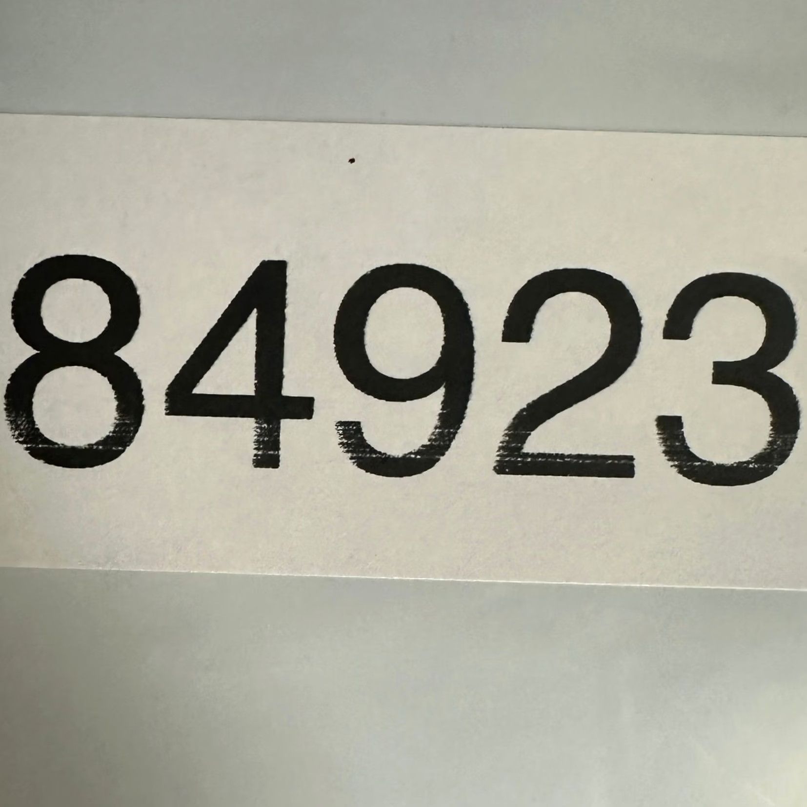 Under Armour Under Armour Mens Golf Pants Loose Fit Black 36x32 Polyester Blend Breathable Pockets Elastic Waistband EUC Size US 36 / EU 52 - 8 Thumbnail
