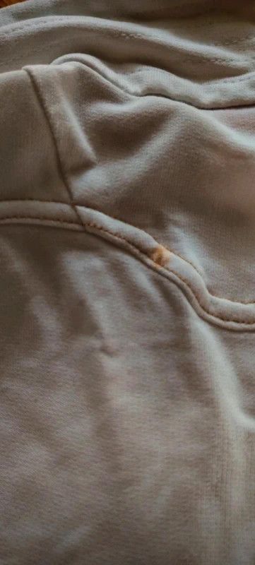 Puma Italia vintage 2008 puma jacket Size US XL / EU 56 / 4 - 6 Thumbnail