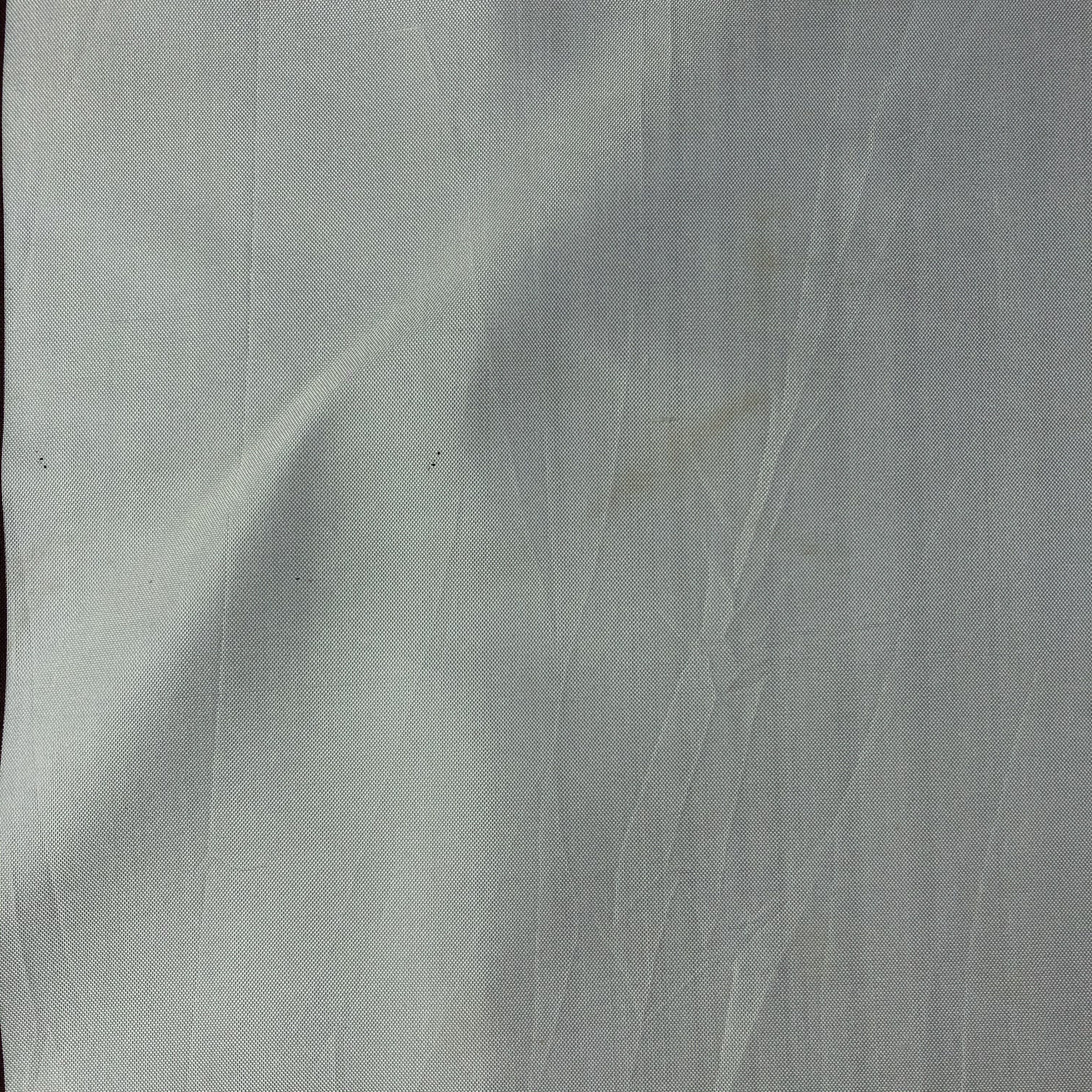 Jim Thompson Vintage Jim Thompson Silk Scarf Size ONE SIZE - 7 Thumbnail