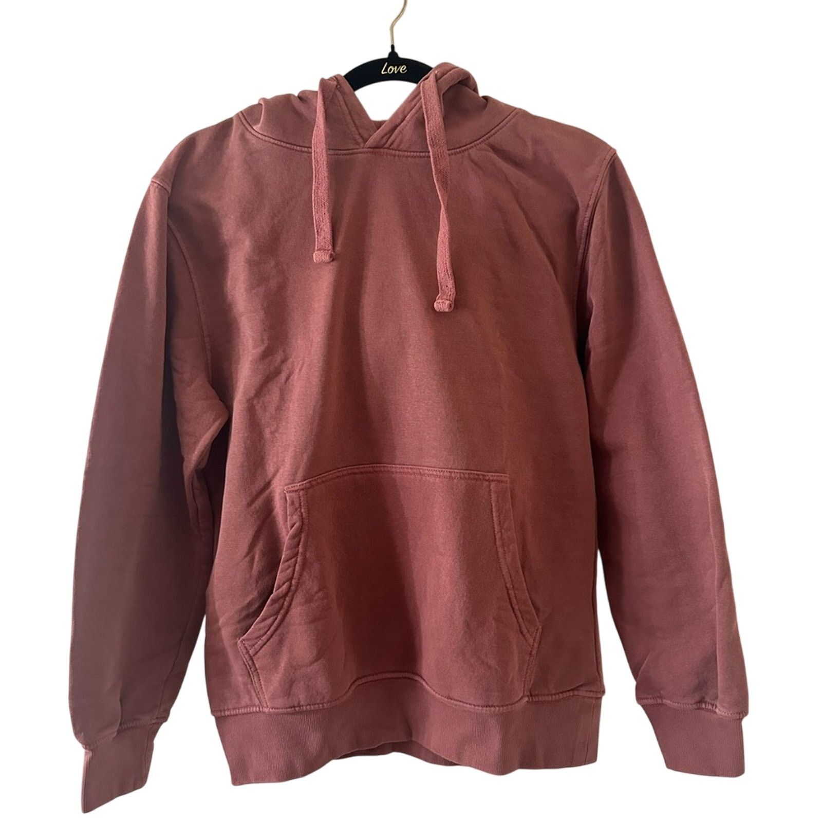 Original Paperbacks Paperbacks Hoodie Sweatshirt Size US S / EU 44-46 / 1 - 1 Thumbnail