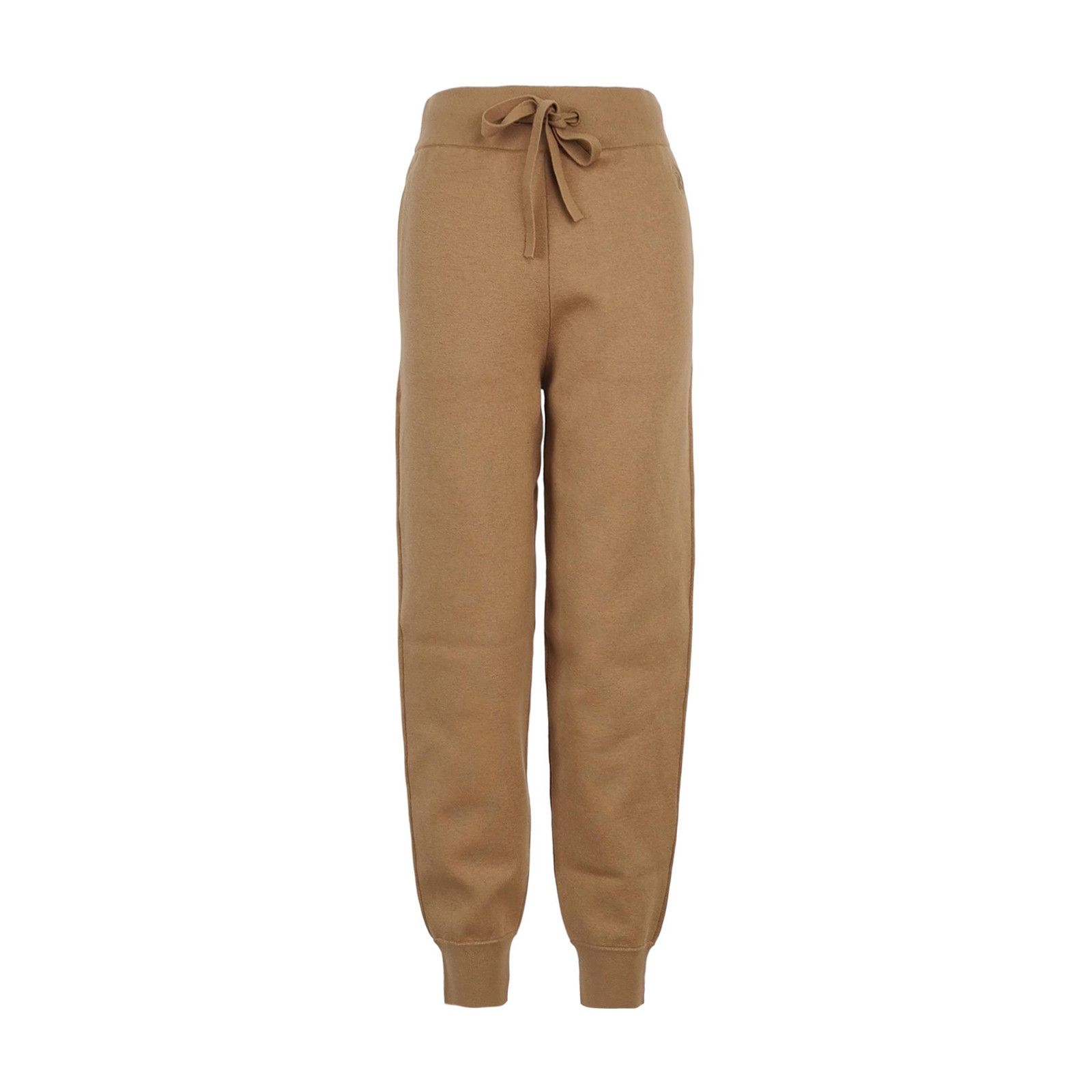 Burberry Burberry Women 28 Pants Size 28" / US 6 / IT 42 - 1 Thumbnail