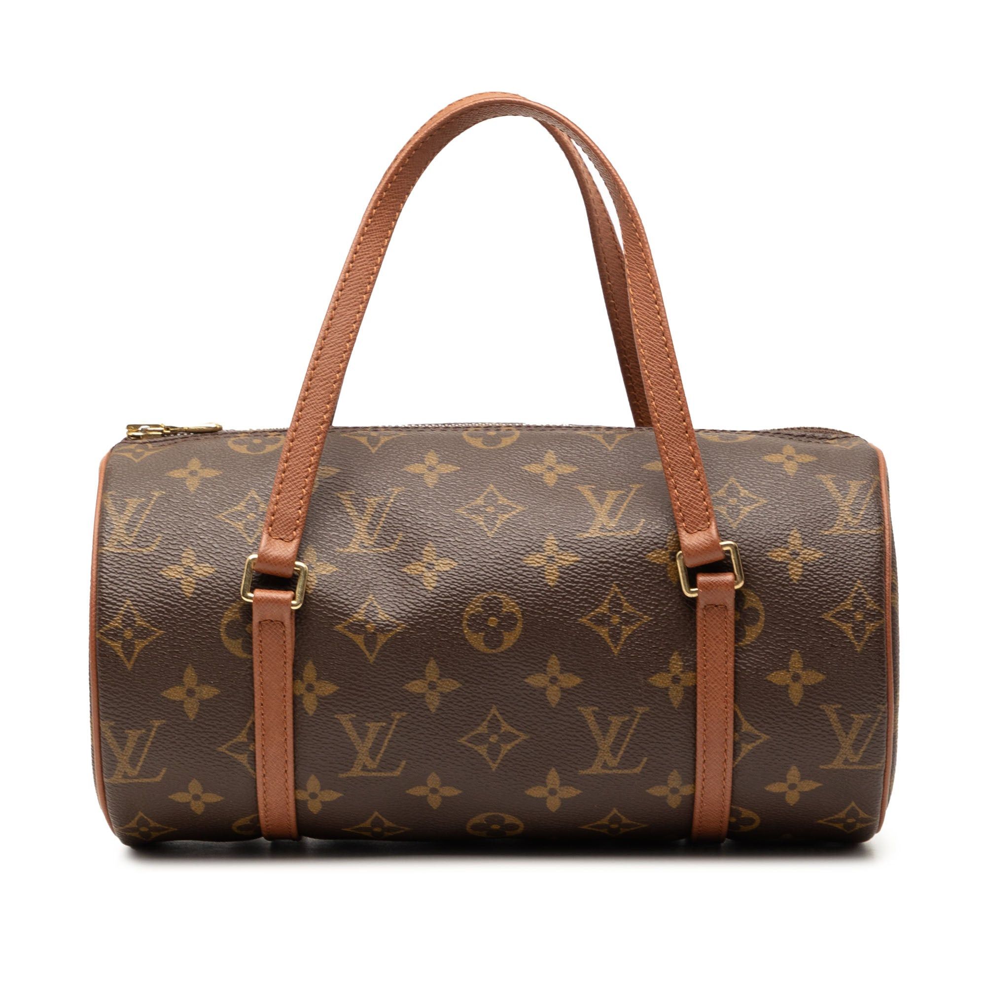 Louis Vuitton Monogram Papillon 26 Size ONE SIZE - 1 Thumbnail