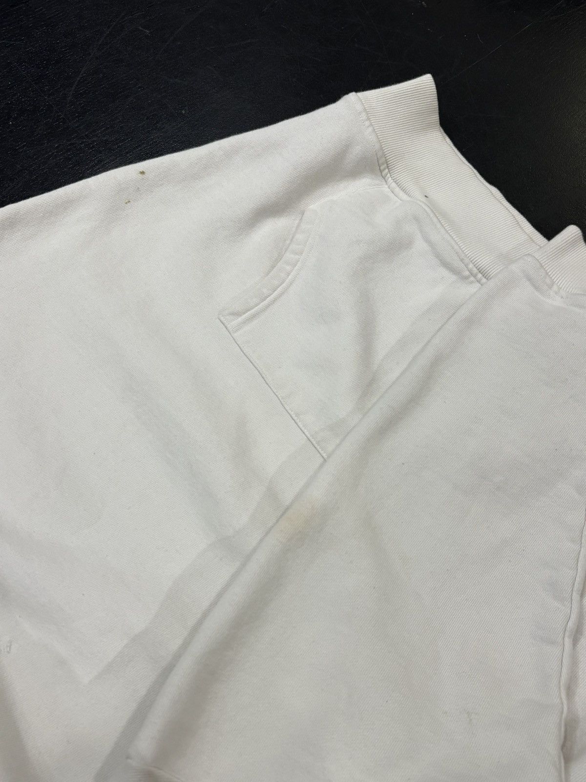 Kith Kith Williams II After Hood Size US S / EU 44-46 / 1 - 3 Thumbnail