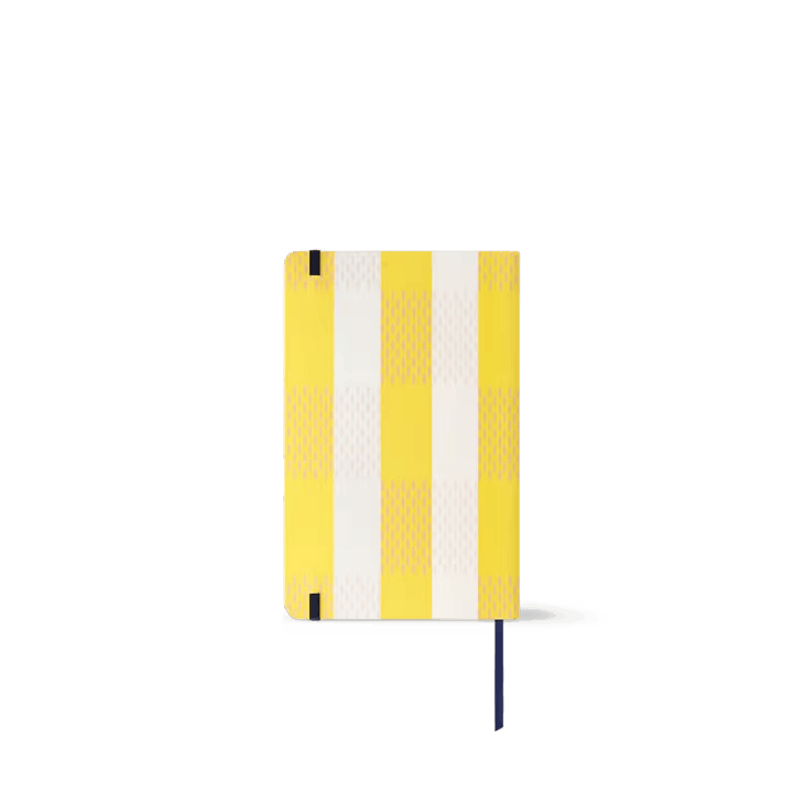 Louis Vuitton Jane MM Notebook Size ONE SIZE - 3 Thumbnail