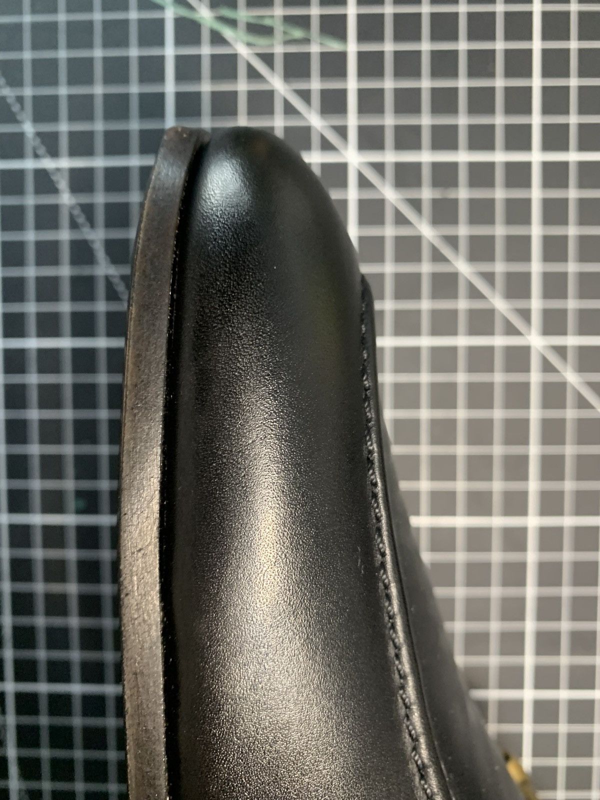 Gucci Gucci Jordaan NEW UNWORN Size US 8 / EU 41 - 6 Thumbnail