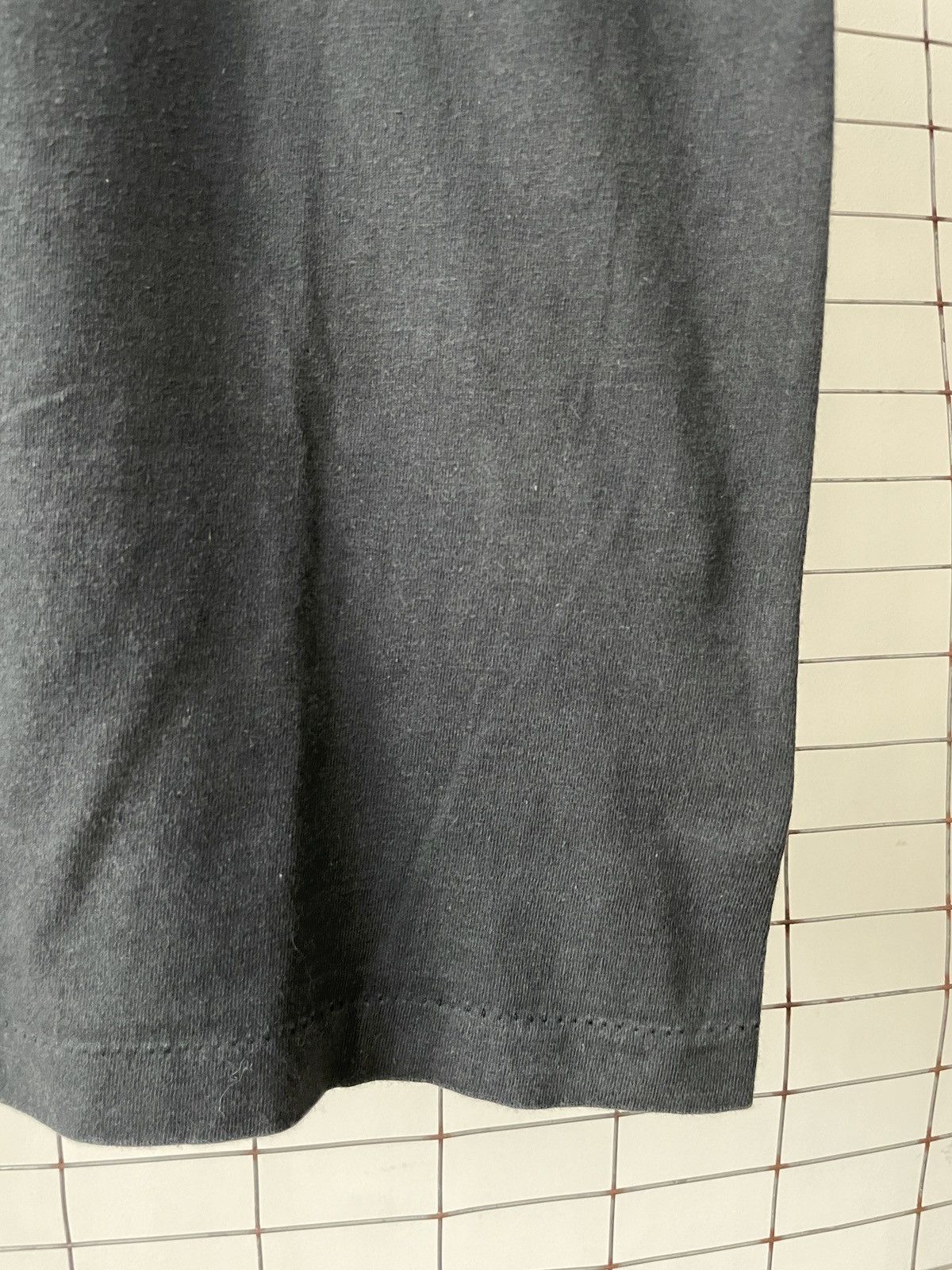 Vintage Vintage Gargoyles T-Shirt Size US XL / EU 56 / 4 - 6 Thumbnail