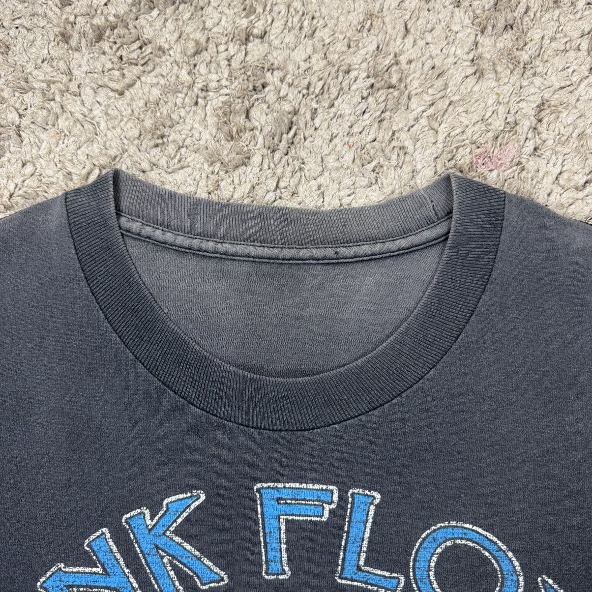 Band Tees Pink Floyd US Tour The Dark Side Of The Moon T-shirt Size US L / EU 52-54 / 3 - 9 Thumbnail