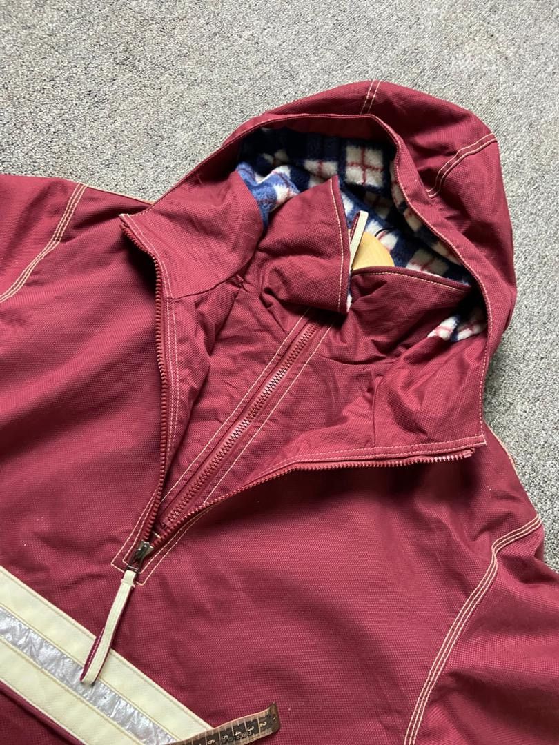 Phenix Vintage Phenix New Island Jacket (189) Size US S / EU 44-46 / 1 - 7 Thumbnail