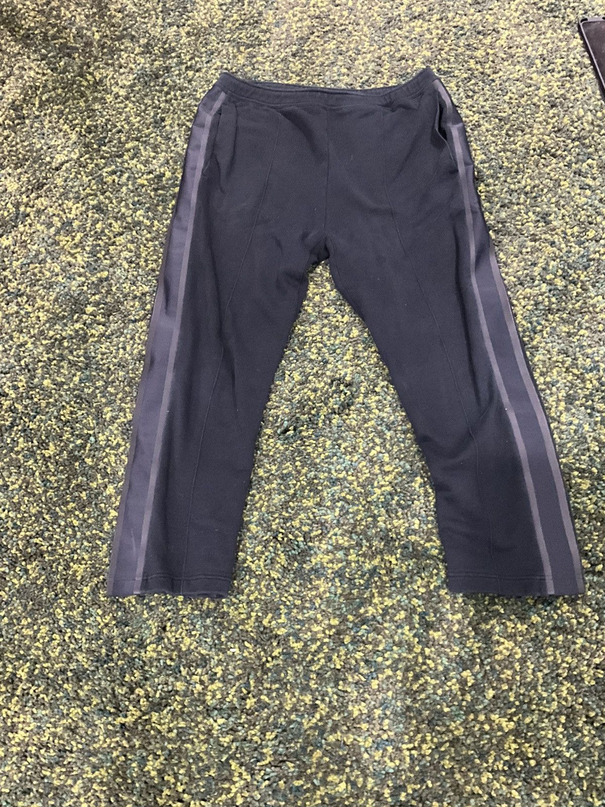 Prada Prada ankle-length trackpant Size US 33 - 4 Thumbnail