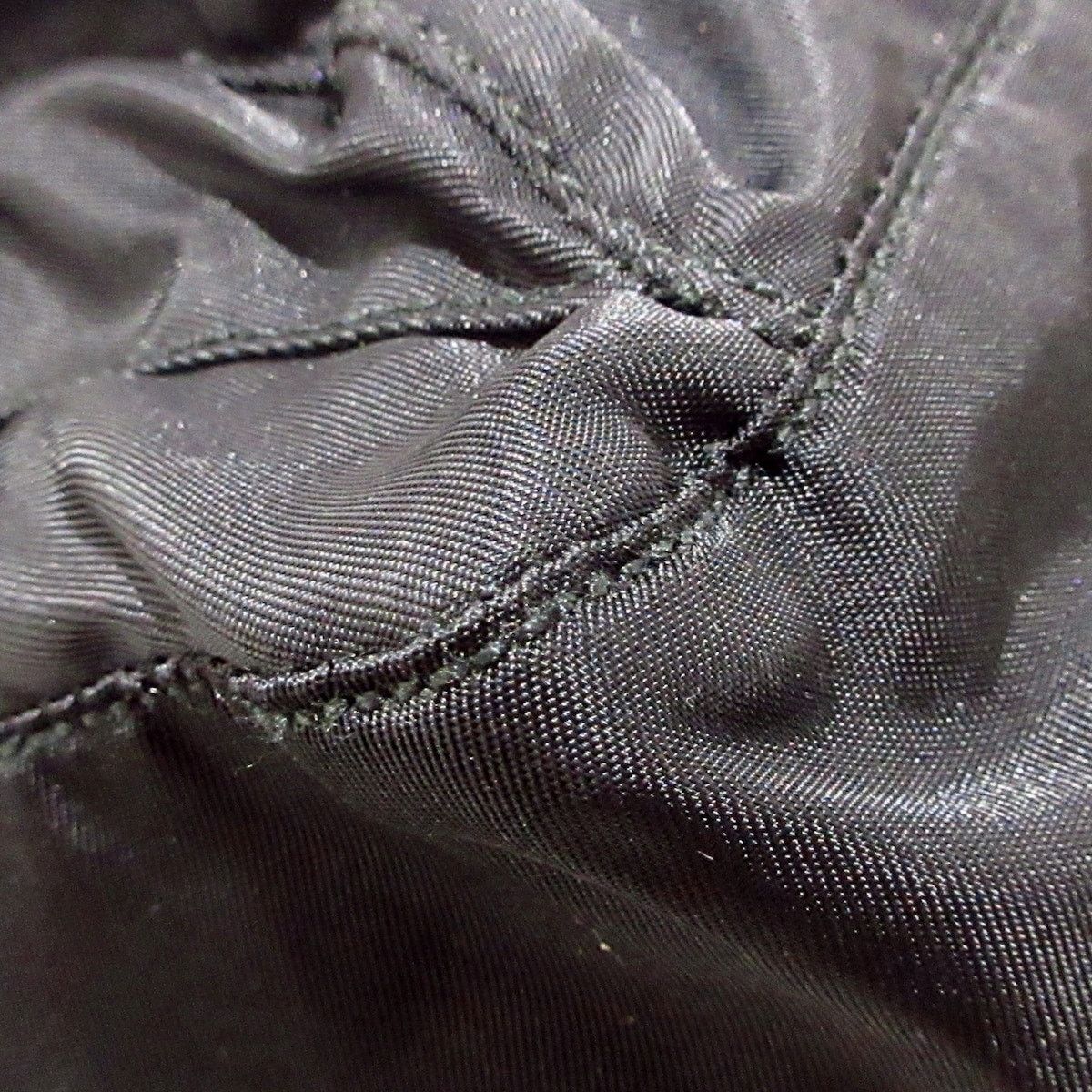 Prada PRADA Shoulder Bag Size ONE SIZE - 5 Thumbnail