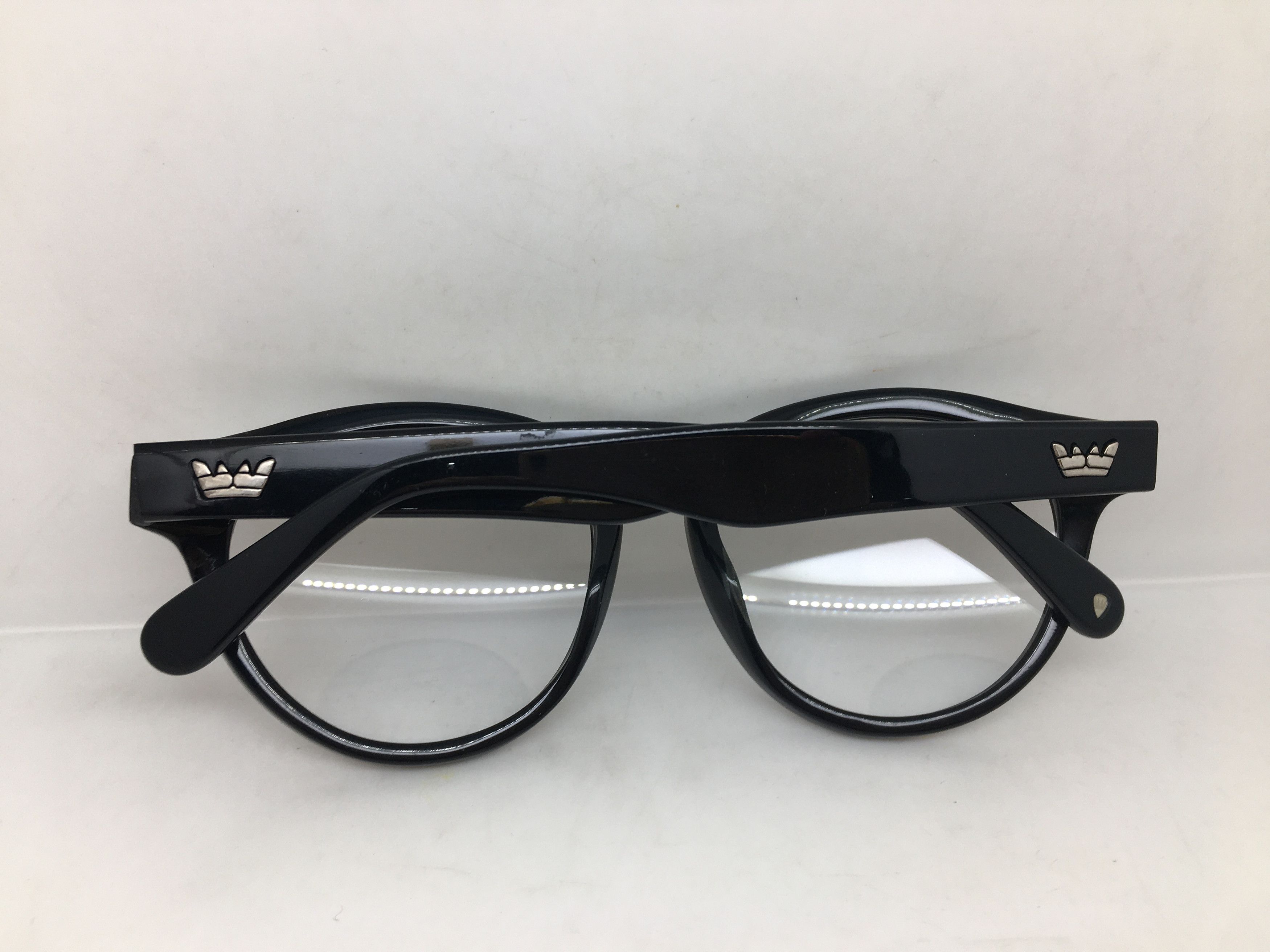 Other VULK Eyewear VASNA Keyhole Eyeglasses Sunglasses w/clip Size ONE SIZE - 11 Thumbnail