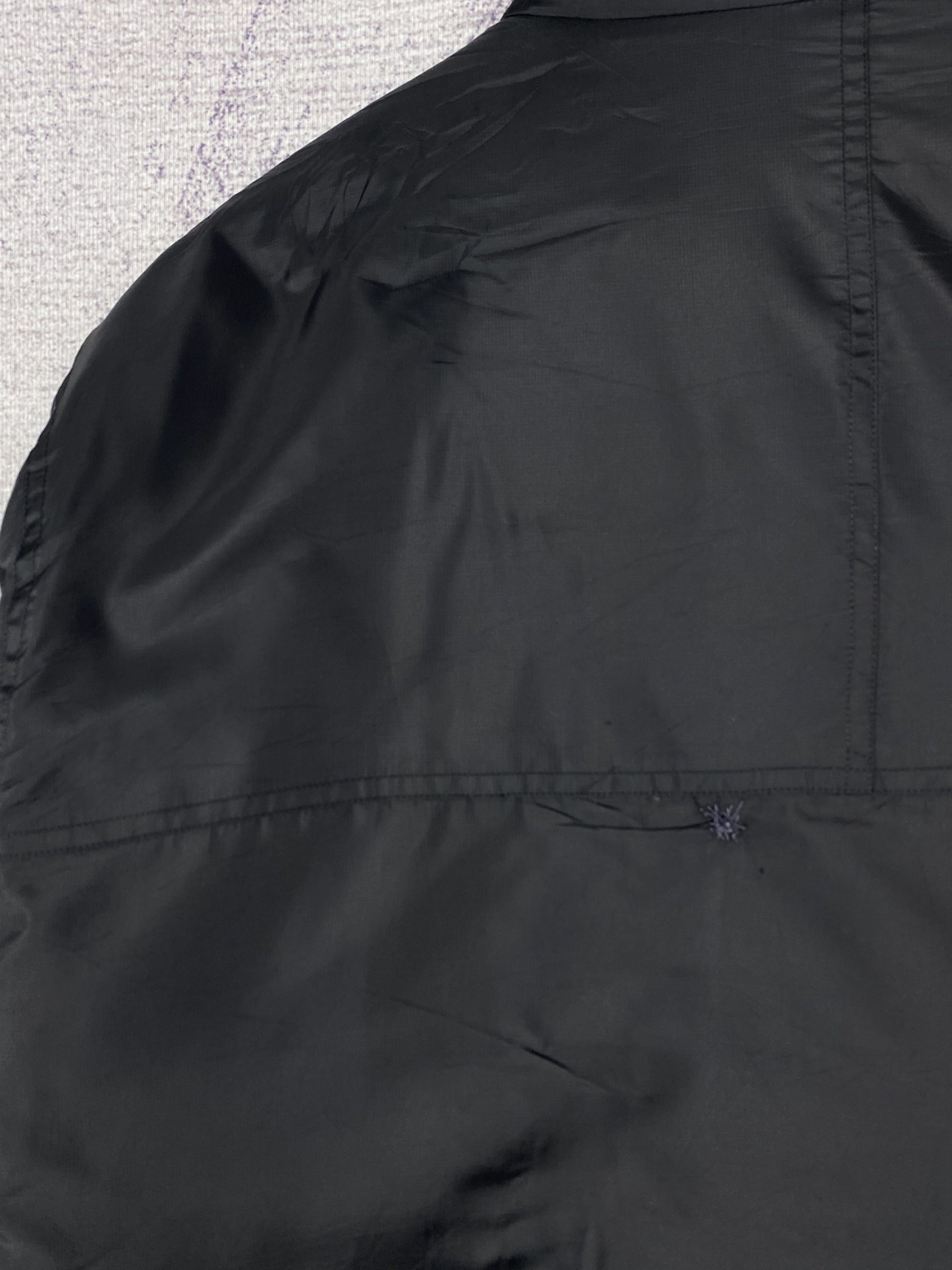 Uniqlo Vintage Uniqlo Puffer Jacket Size US XL / EU 56 / 4 - 6 Thumbnail
