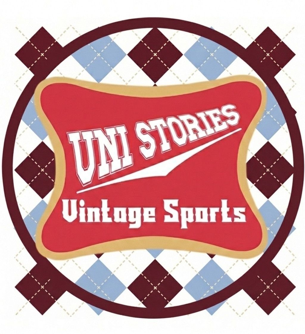 NCAA UMass Minutemen Short Sleeve Logo T-shirt Men's L White NWOT Size US L / EU 52-54 / 3 - 17 Thumbnail