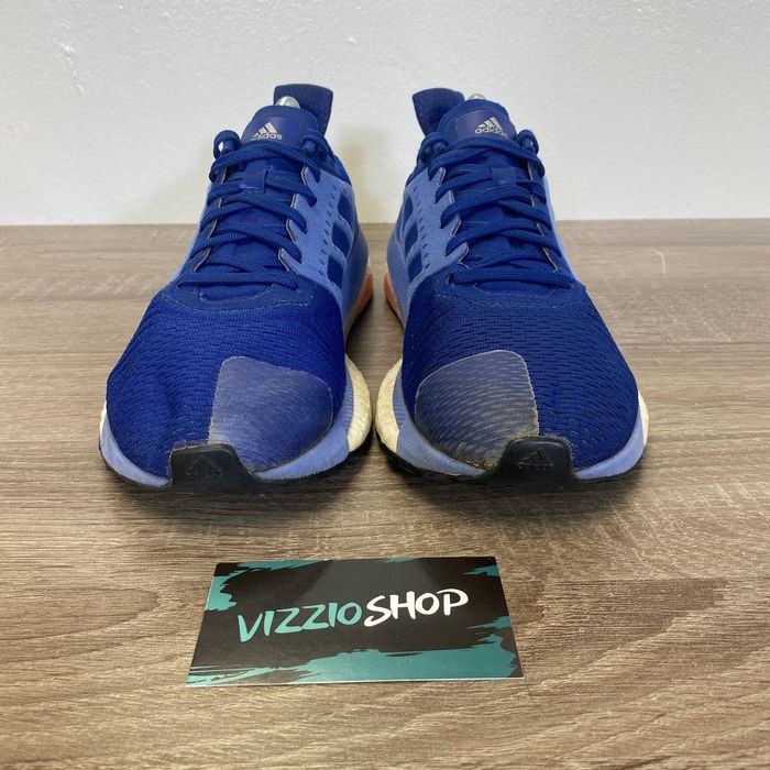 adidas bb6614