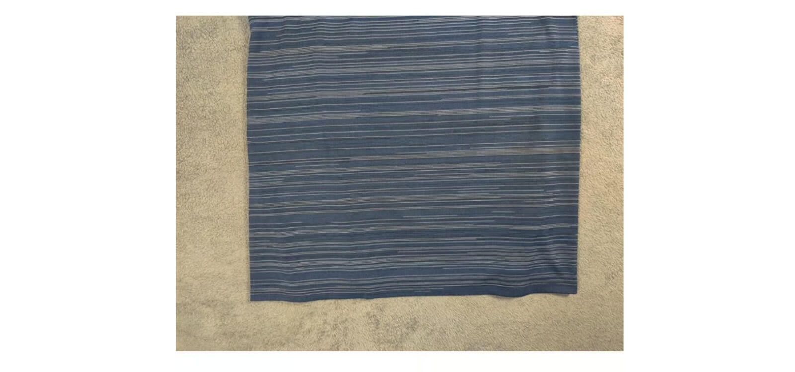 Columbia Columbia Shirt Adult Men's Large Dark Blue Activewear Tank Size US L / EU 52-54 / 3 - 4 Thumbnail