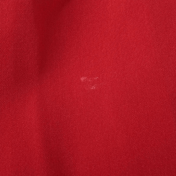 Louis Vuitton Mohair Pants Size US 38 / EU 54 - 7 Thumbnail