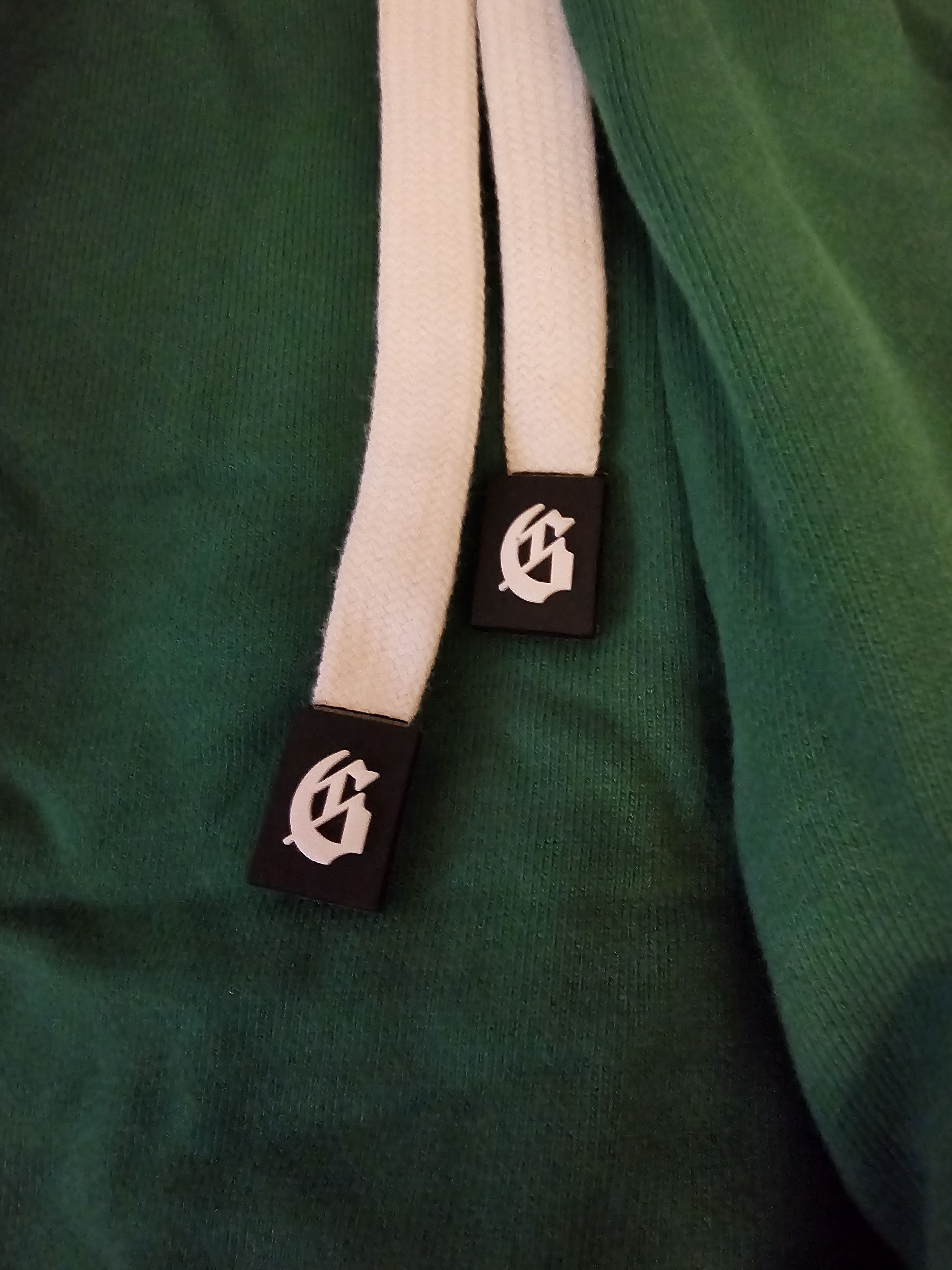 Godspeed Godspeed Hoodie and Sweatpant Set Size US L / EU 52-54 / 3 - 15 Thumbnail