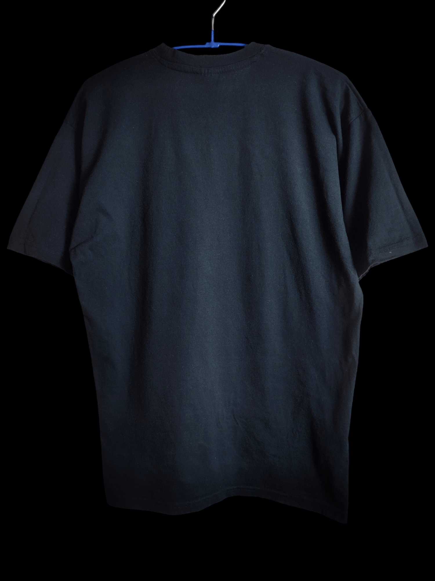 Other Vintage Wizard Dragon T shirt Size US M / EU 48-50 / 2 - 7 Thumbnail
