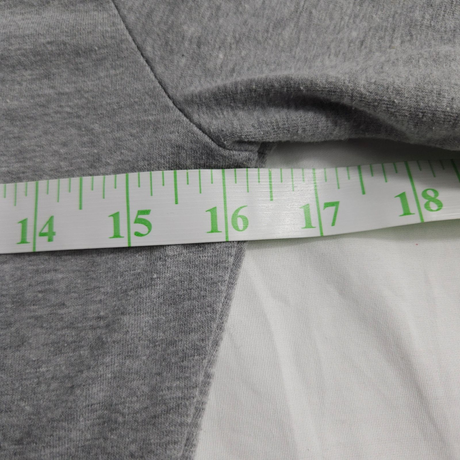 Other Fifth Parallel Threads Scoop Neck Short Sleeve T-Shirt Sz. S Size S / US 4 / IT 40 - 6 Thumbnail