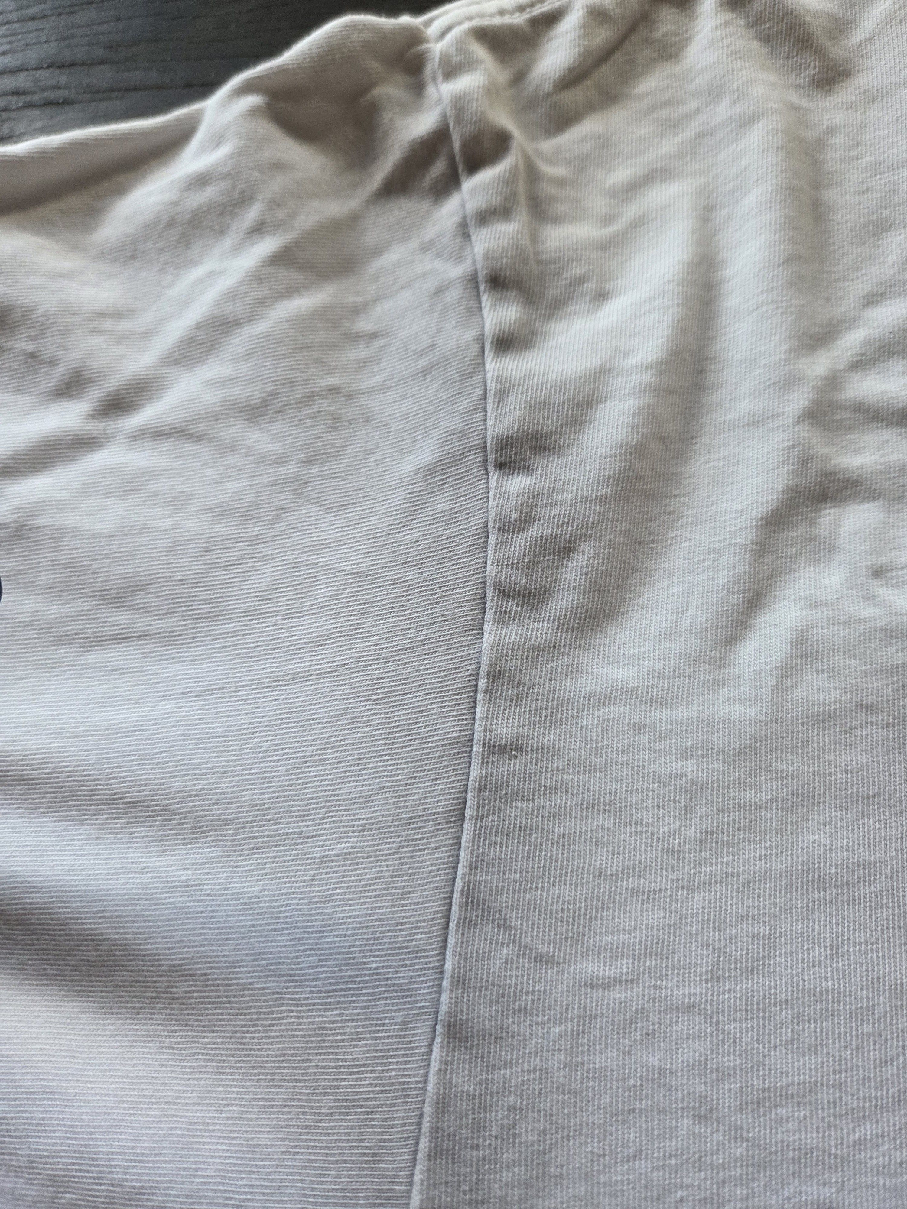 HELLSTAR Hellstar red box logo white t-shirt 2024 small Capsule 10 Size US S / EU 44-46 / 1 - 15 Thumbnail