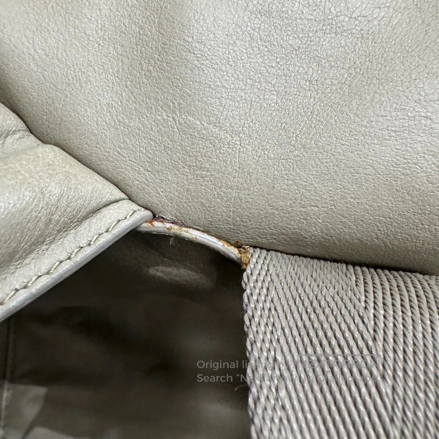 Bottega Veneta #REF! Size ONE SIZE - 4 Thumbnail