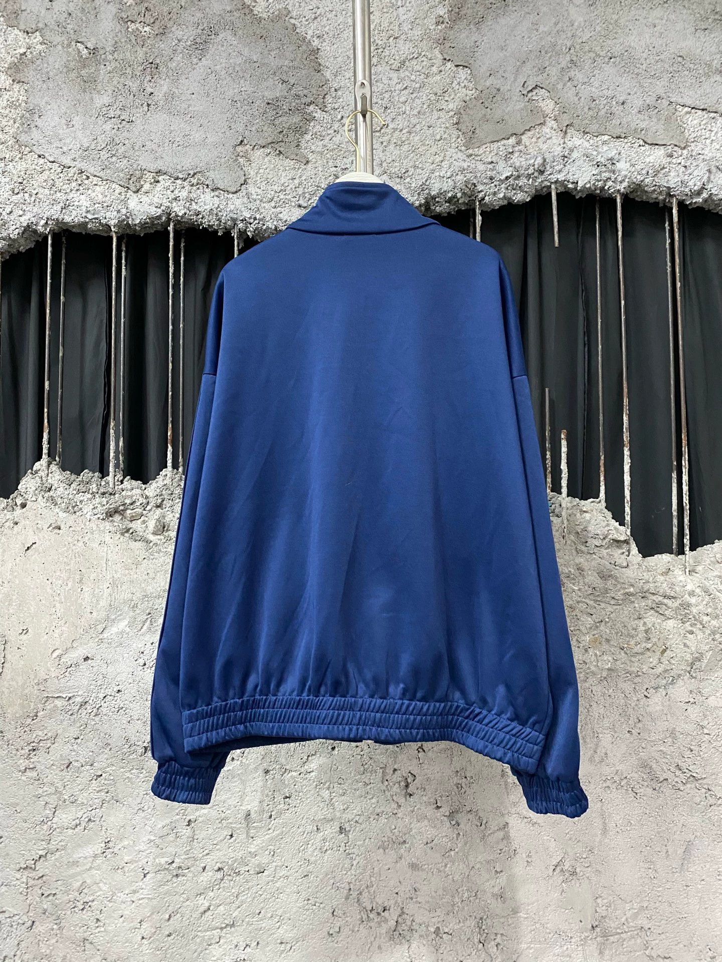 Celine celine school uniform Size S / US 4 / IT 40 - 2 Thumbnail