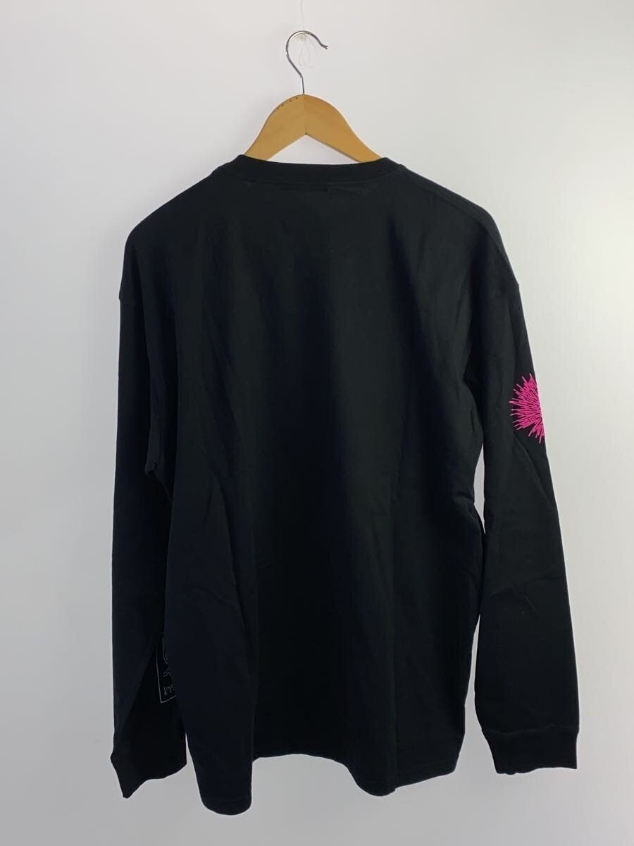 Undercover Wahnfrieden Klaus Long Sleeve Tee Size US XXL / EU 58 / 5 - 2 Thumbnail