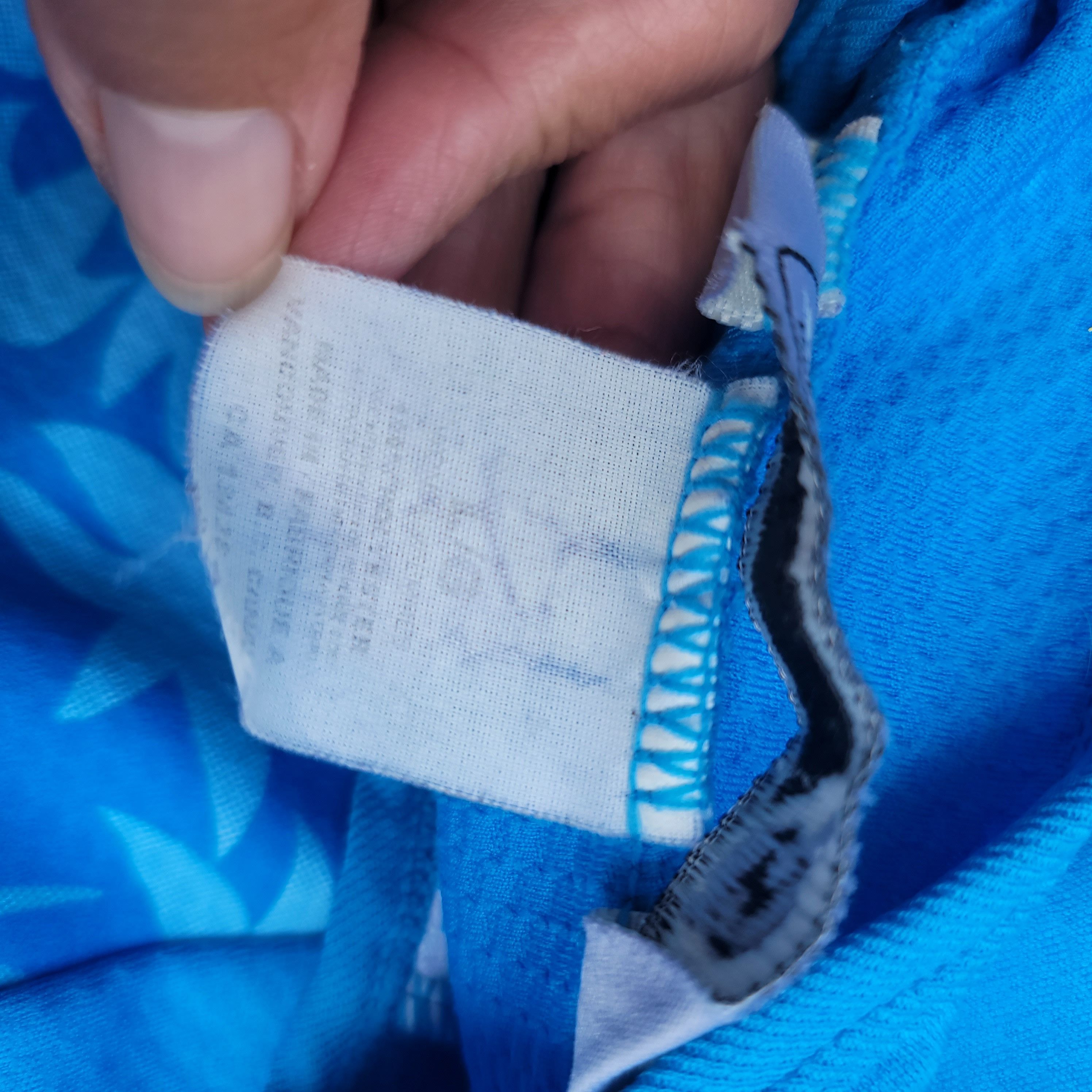 Other Sugoi pullover Size L / US 10 / IT 46 - 6 Thumbnail